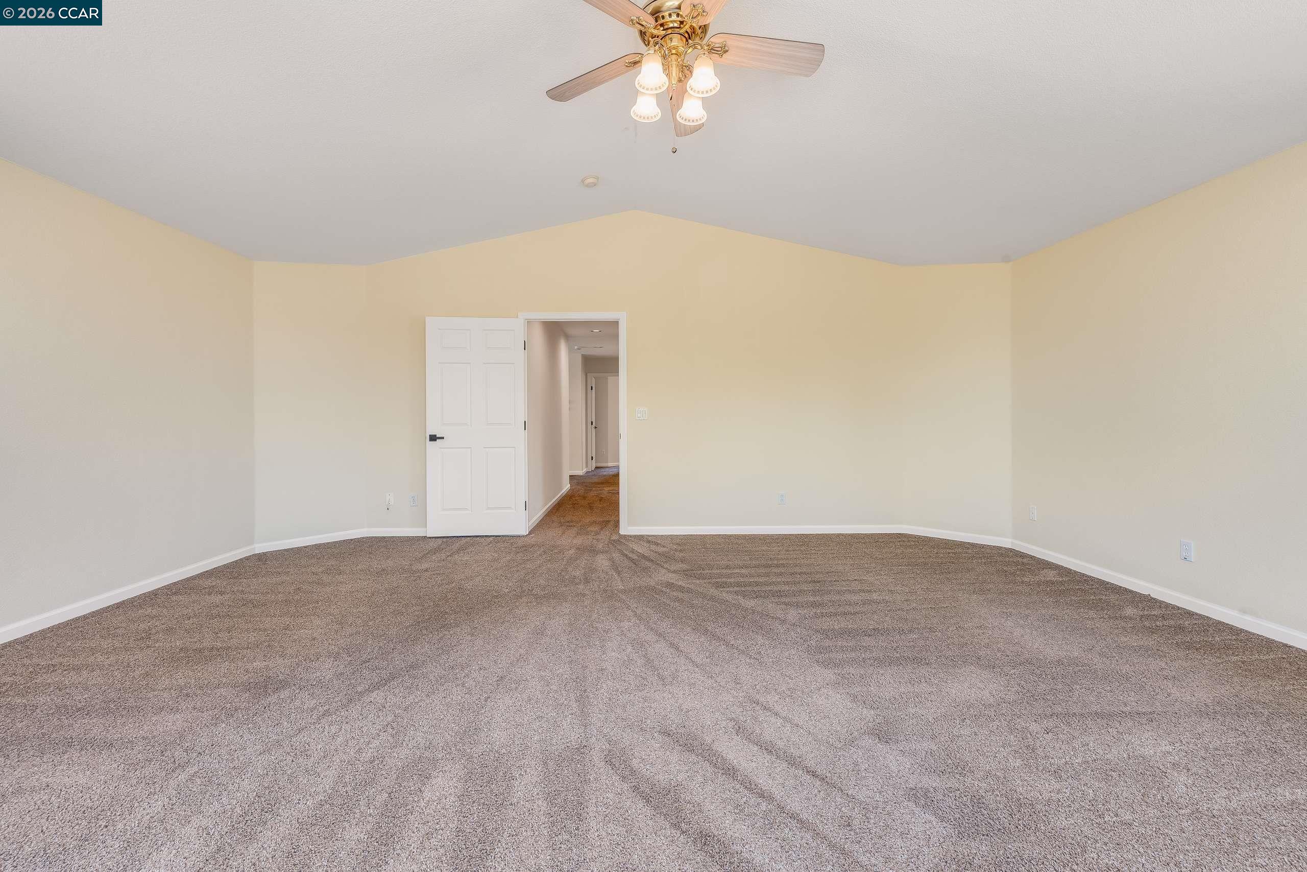 5408 Nez Perce Way