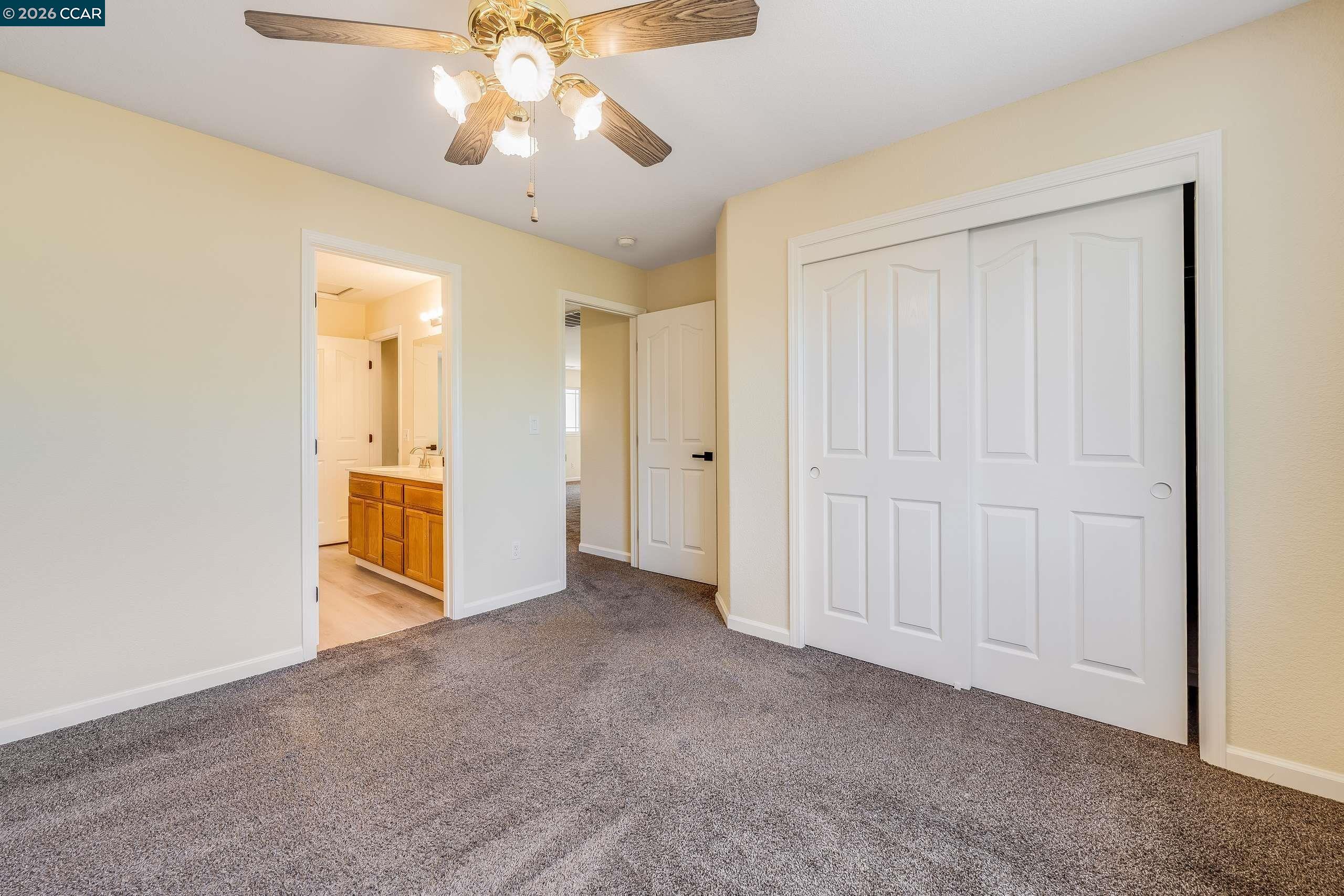 5408 Nez Perce Way