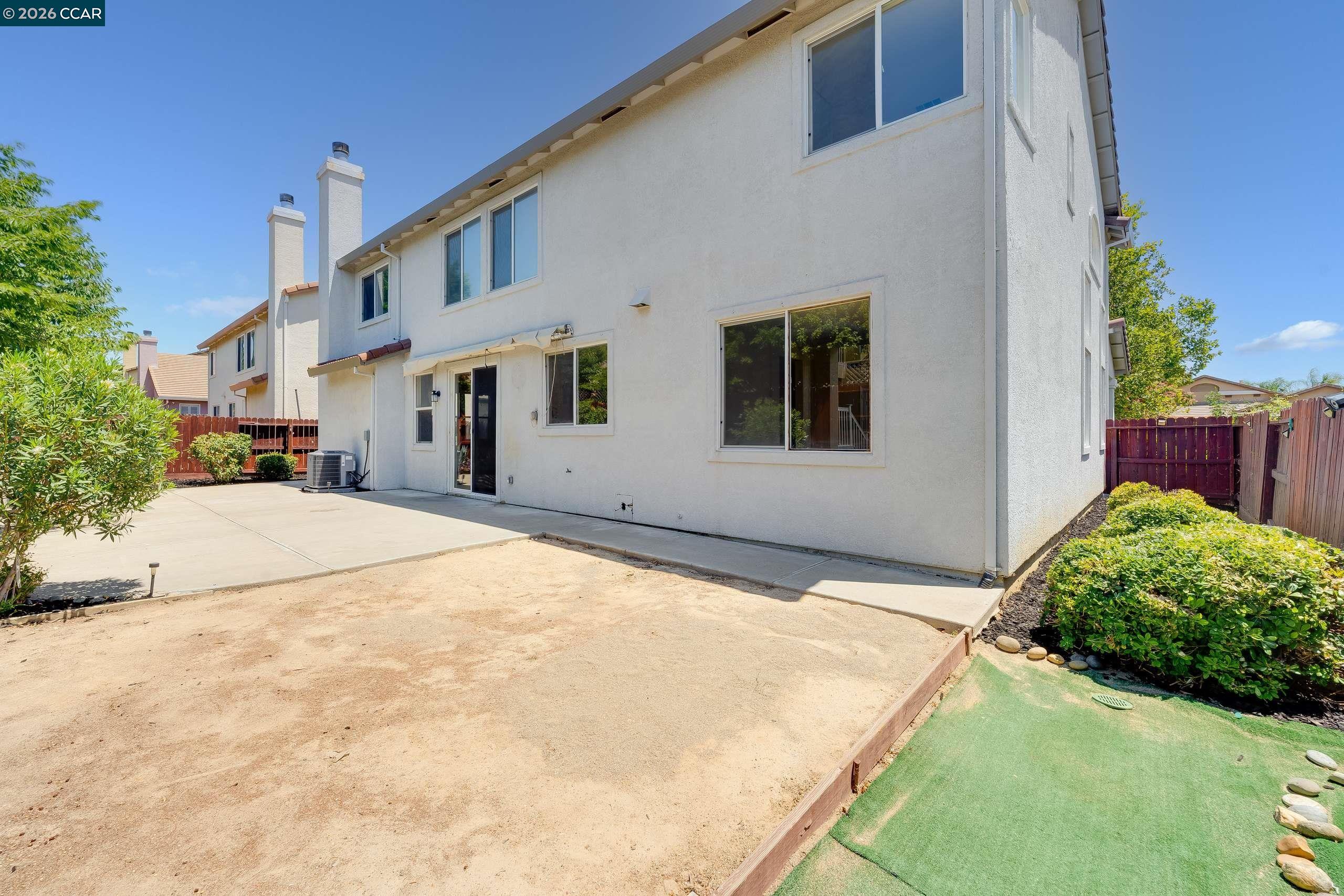 5408 Nez Perce Way