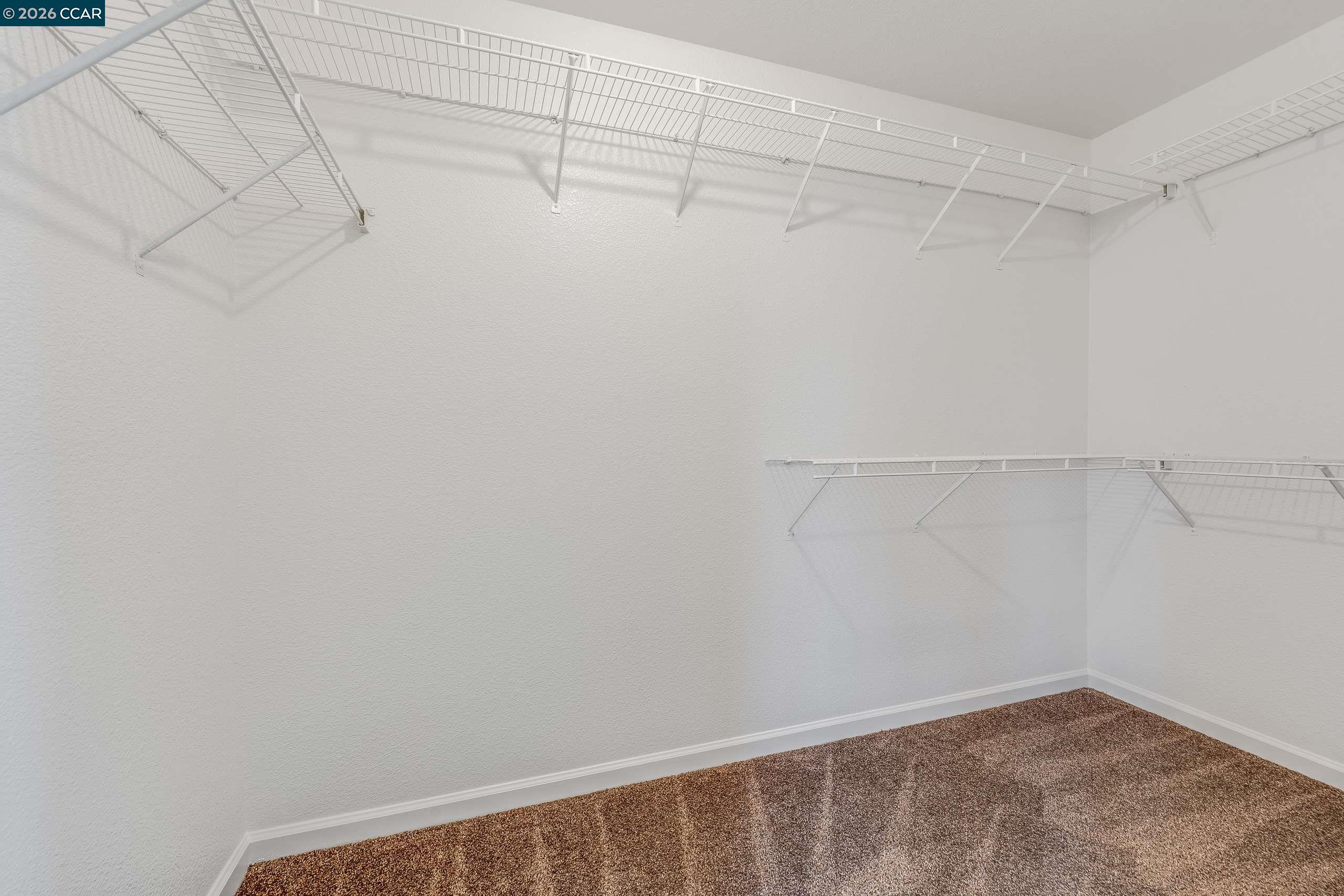 5408 Nez Perce Way
