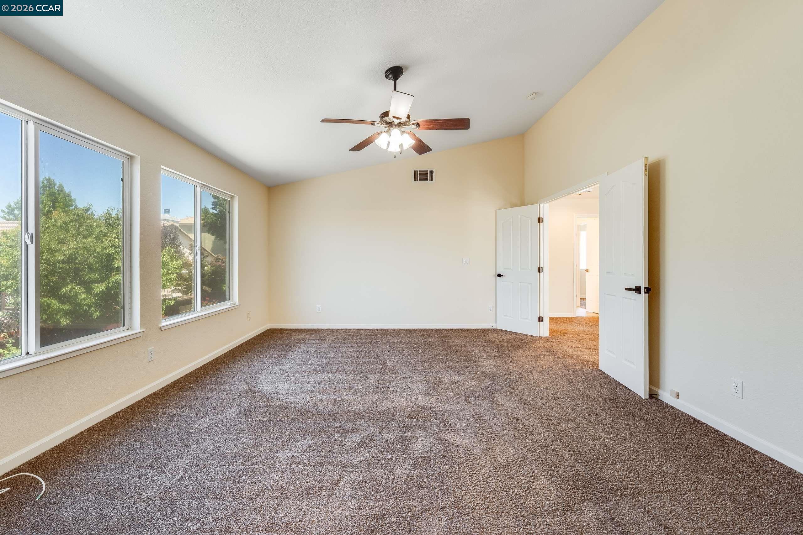 5408 Nez Perce Way