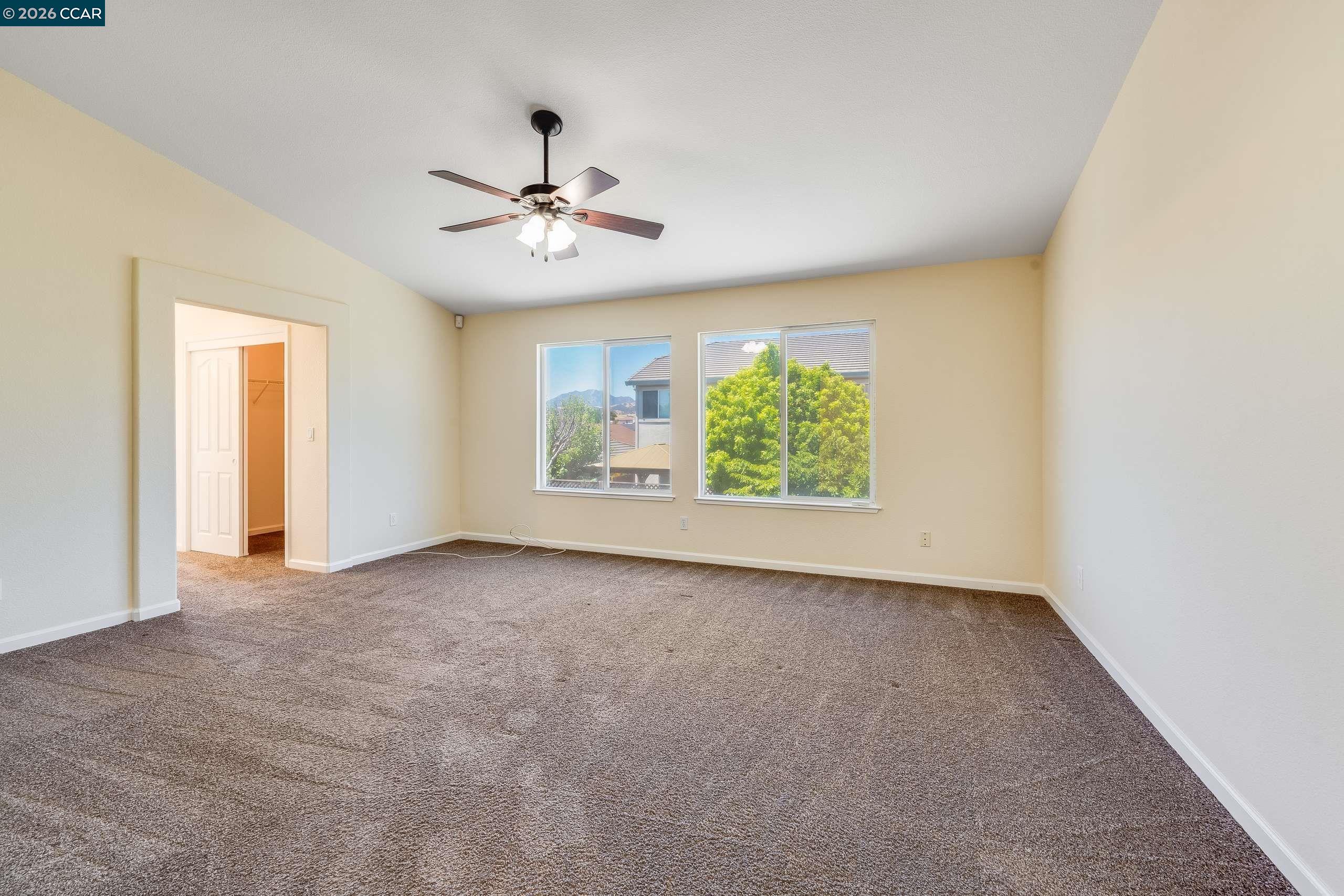 5408 Nez Perce Way