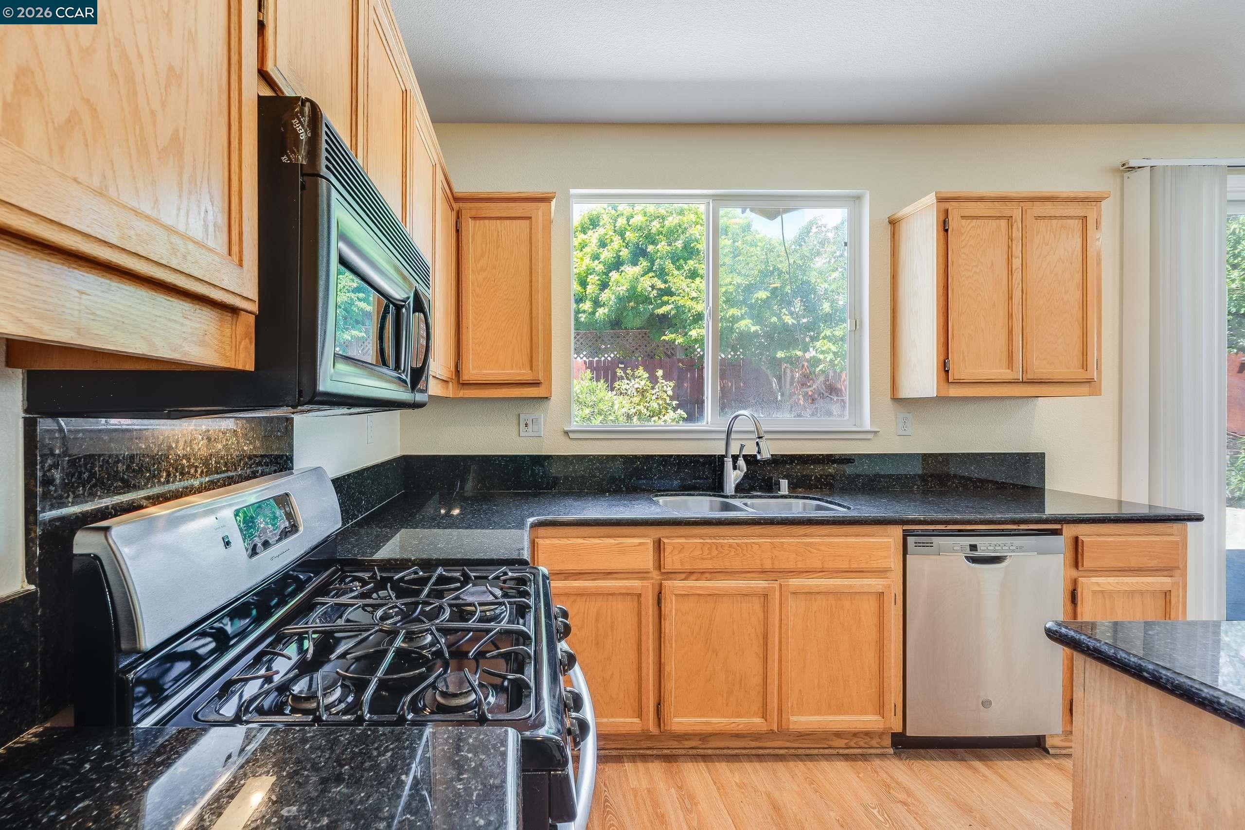5408 Nez Perce Way