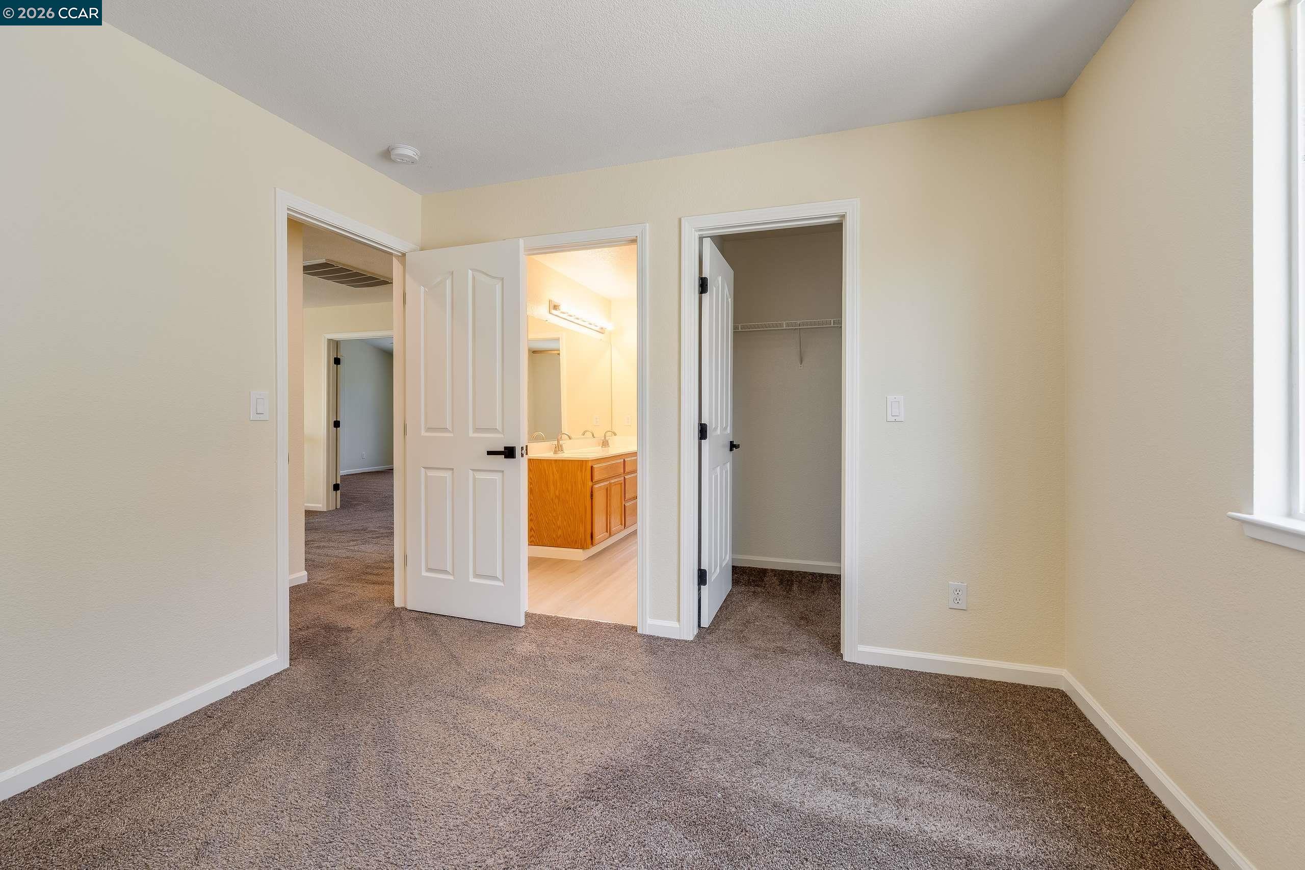 5408 Nez Perce Way