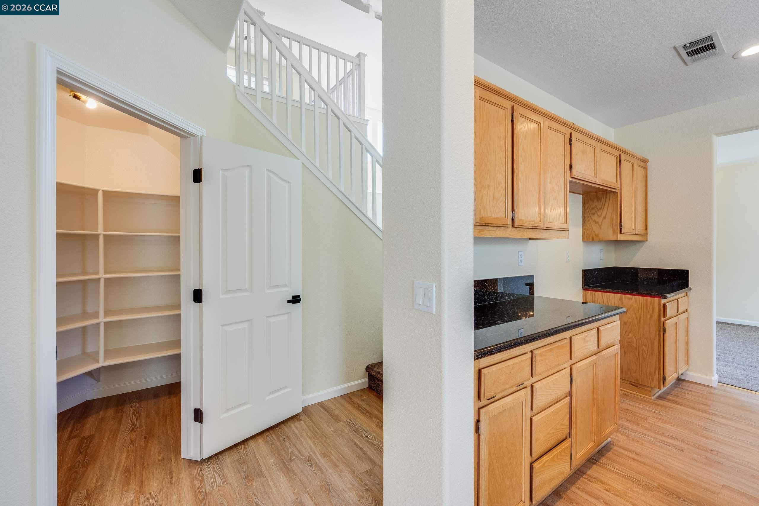 5408 Nez Perce Way