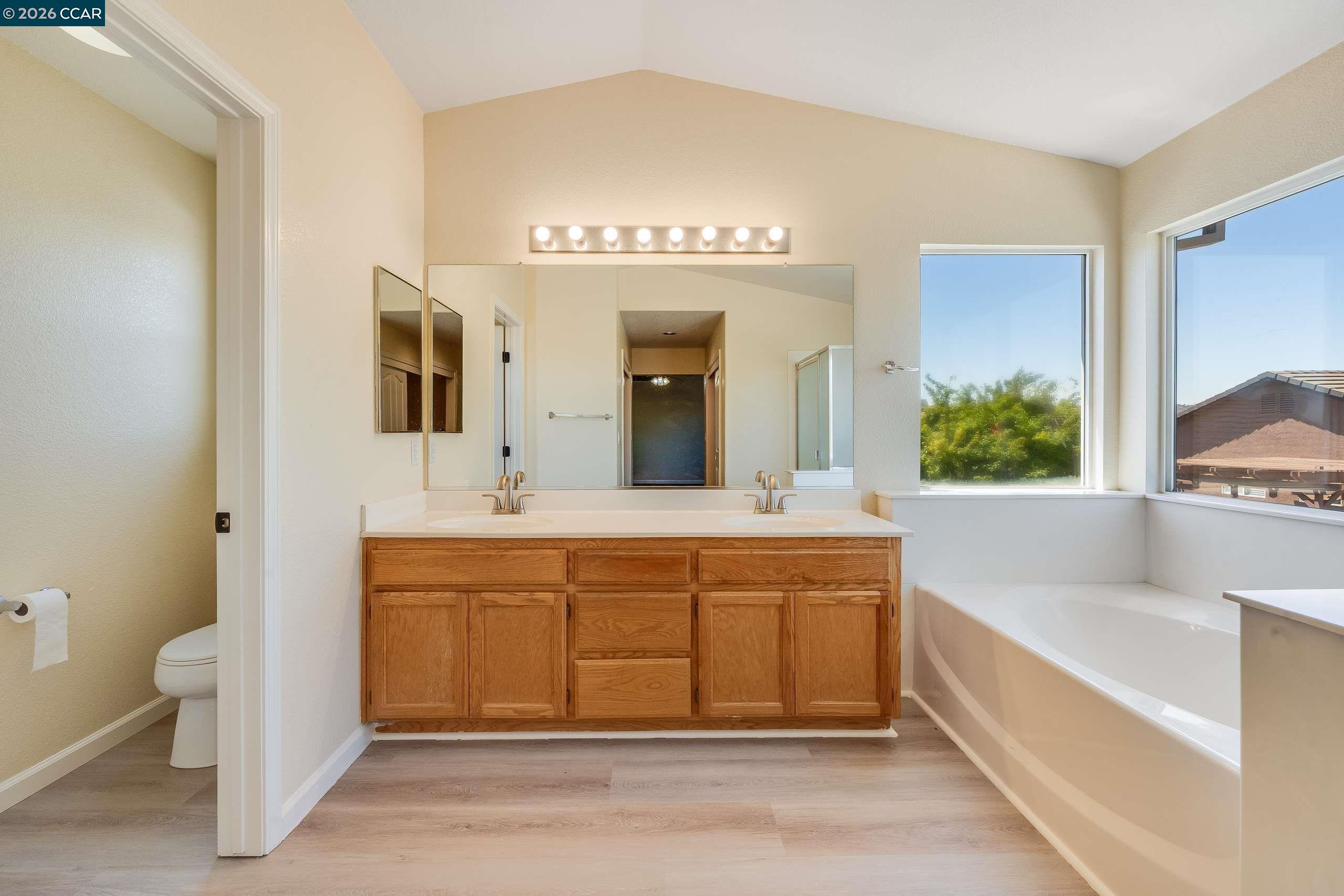 5408 Nez Perce Way