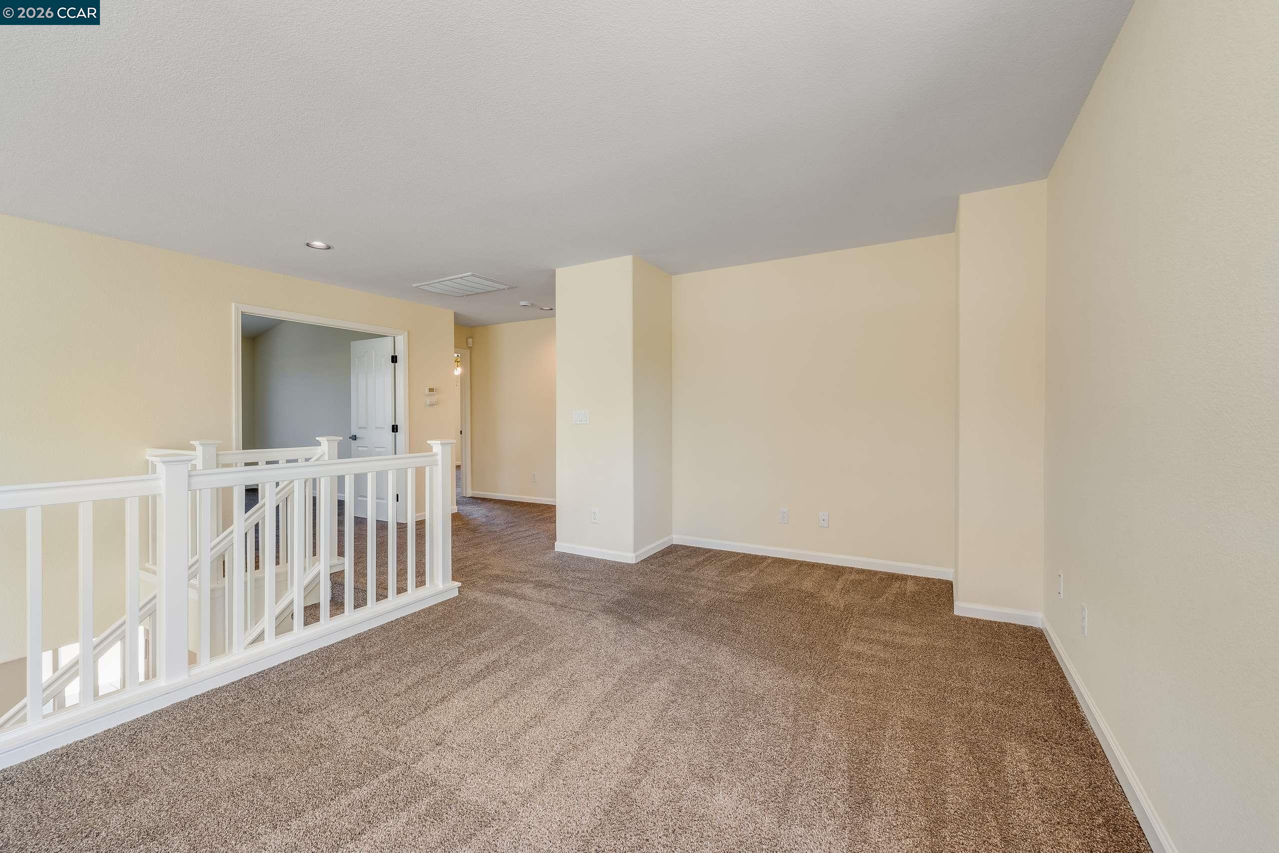 5408 Nez Perce Way