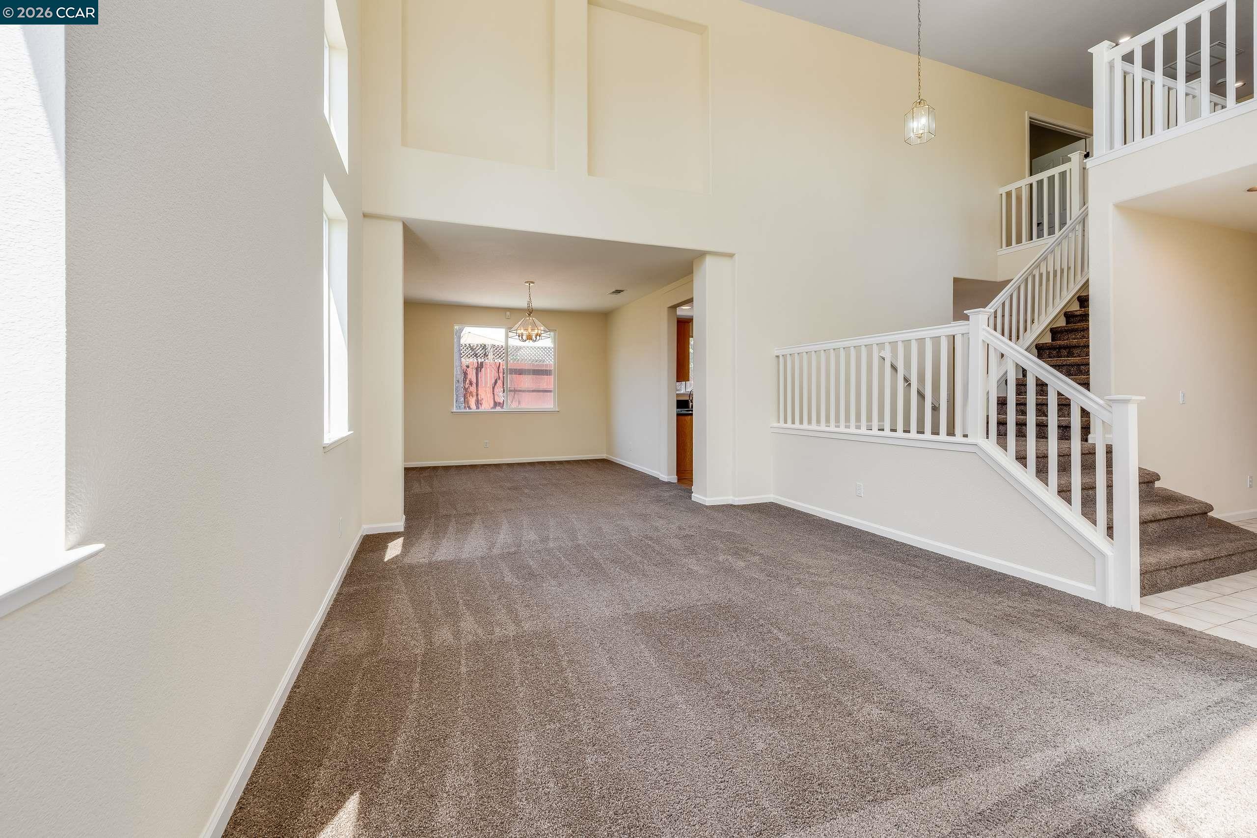 5408 Nez Perce Way