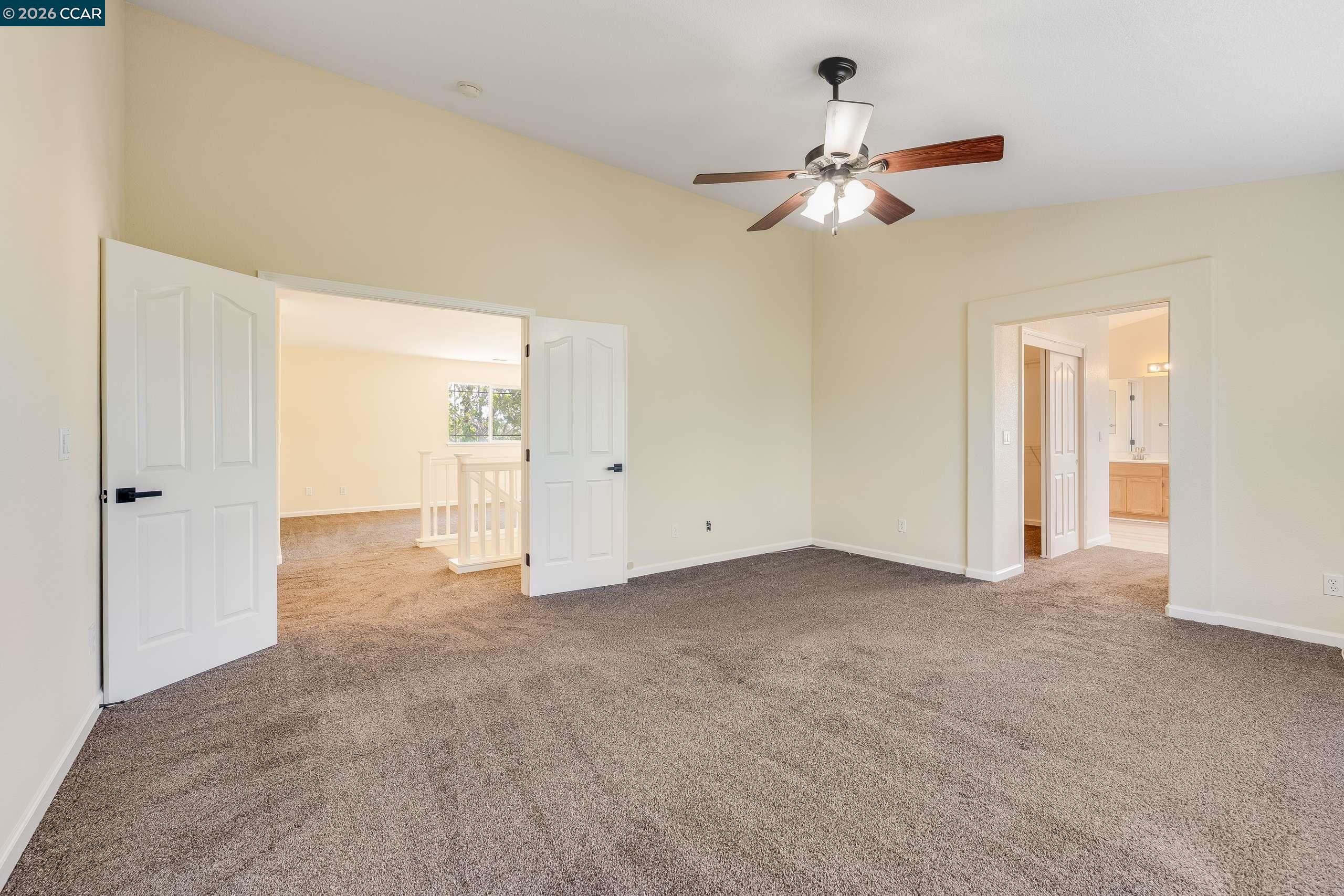 5408 Nez Perce Way