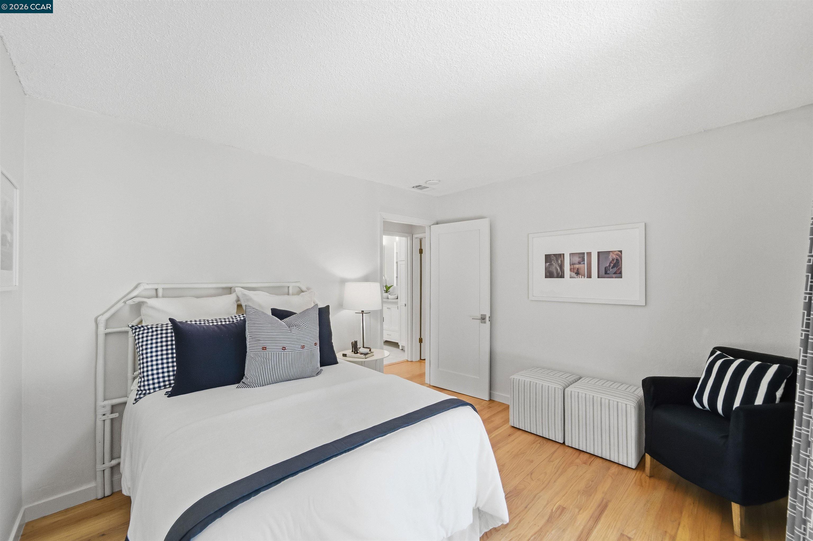 157 Shuey Dr