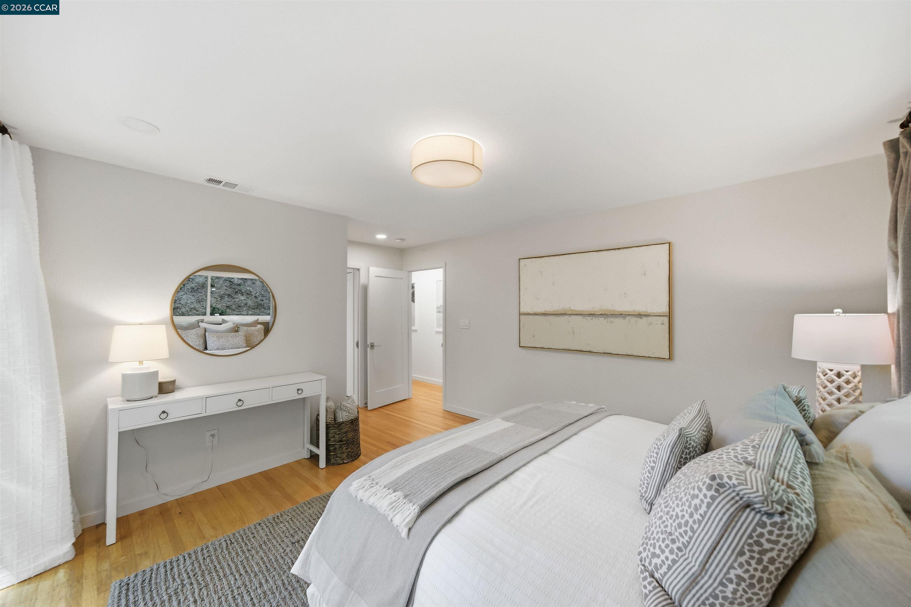 157 Shuey Dr