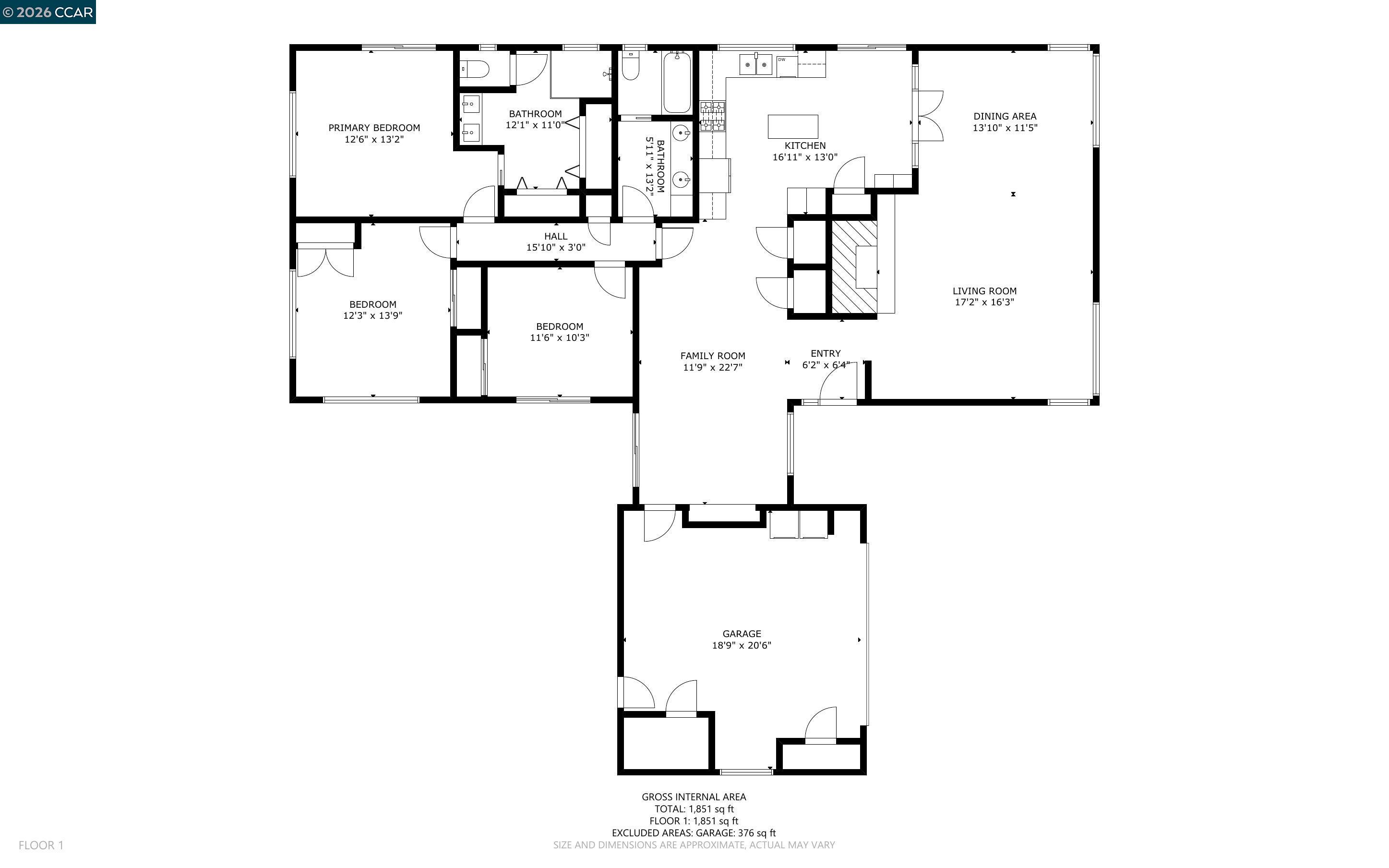 157 Shuey Dr