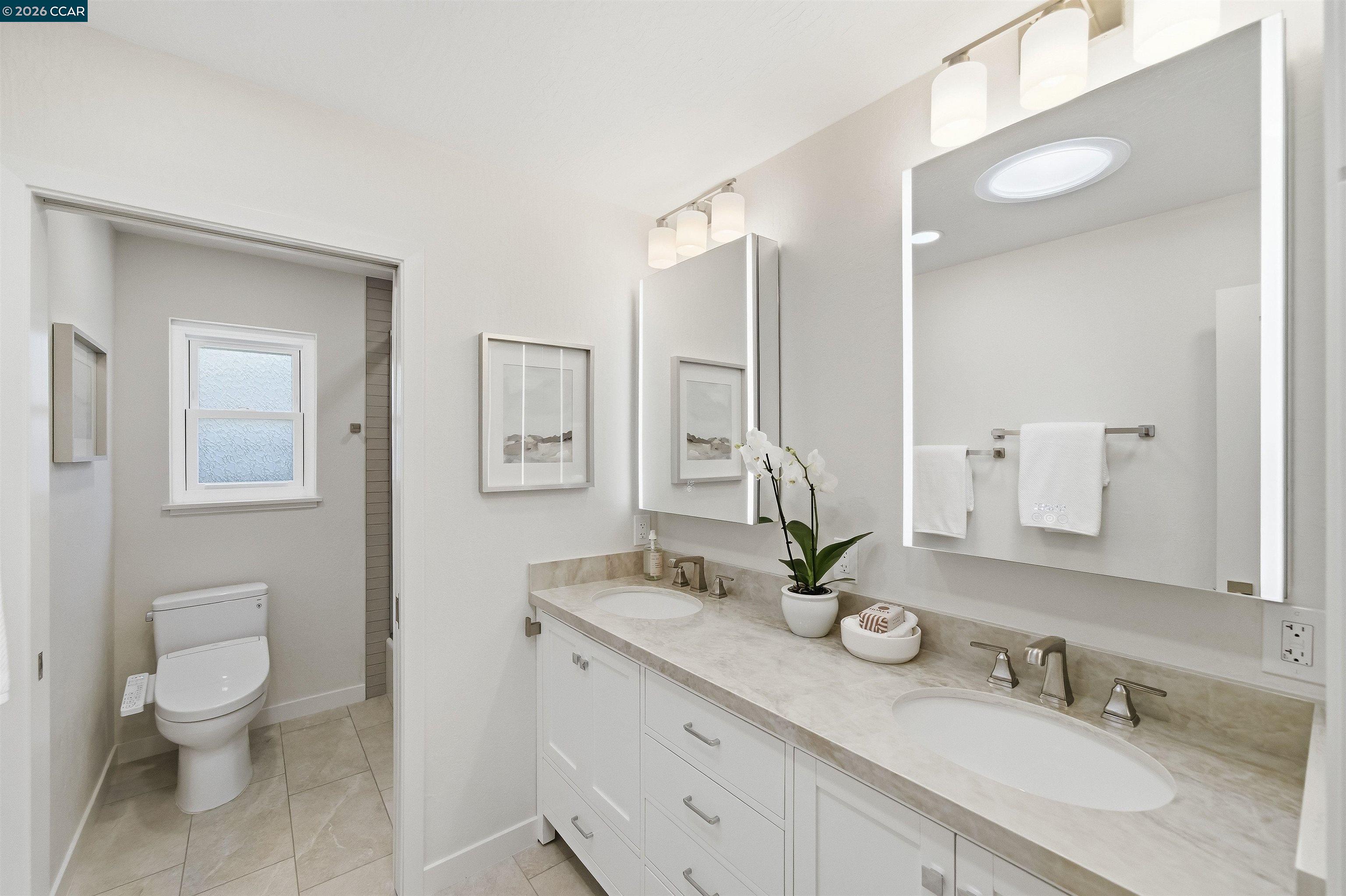 157 Shuey Dr