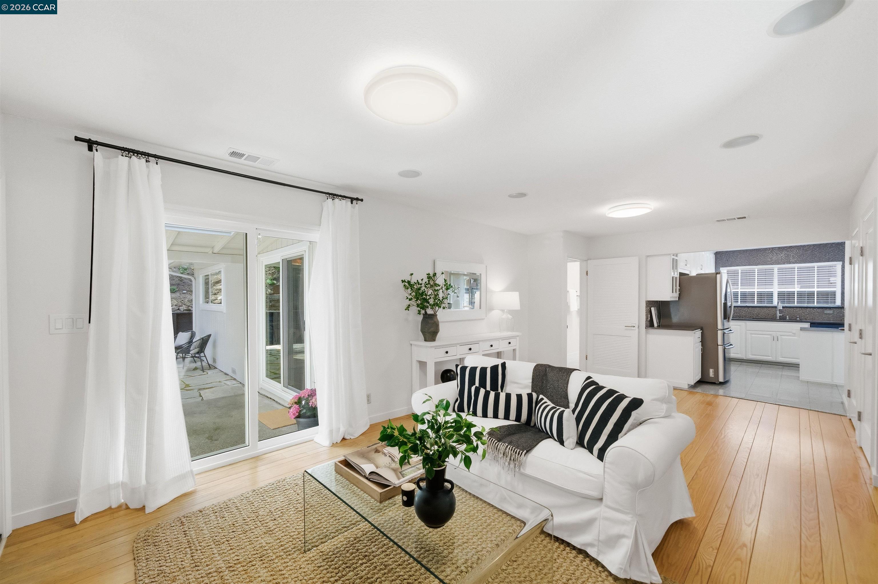 157 Shuey Dr