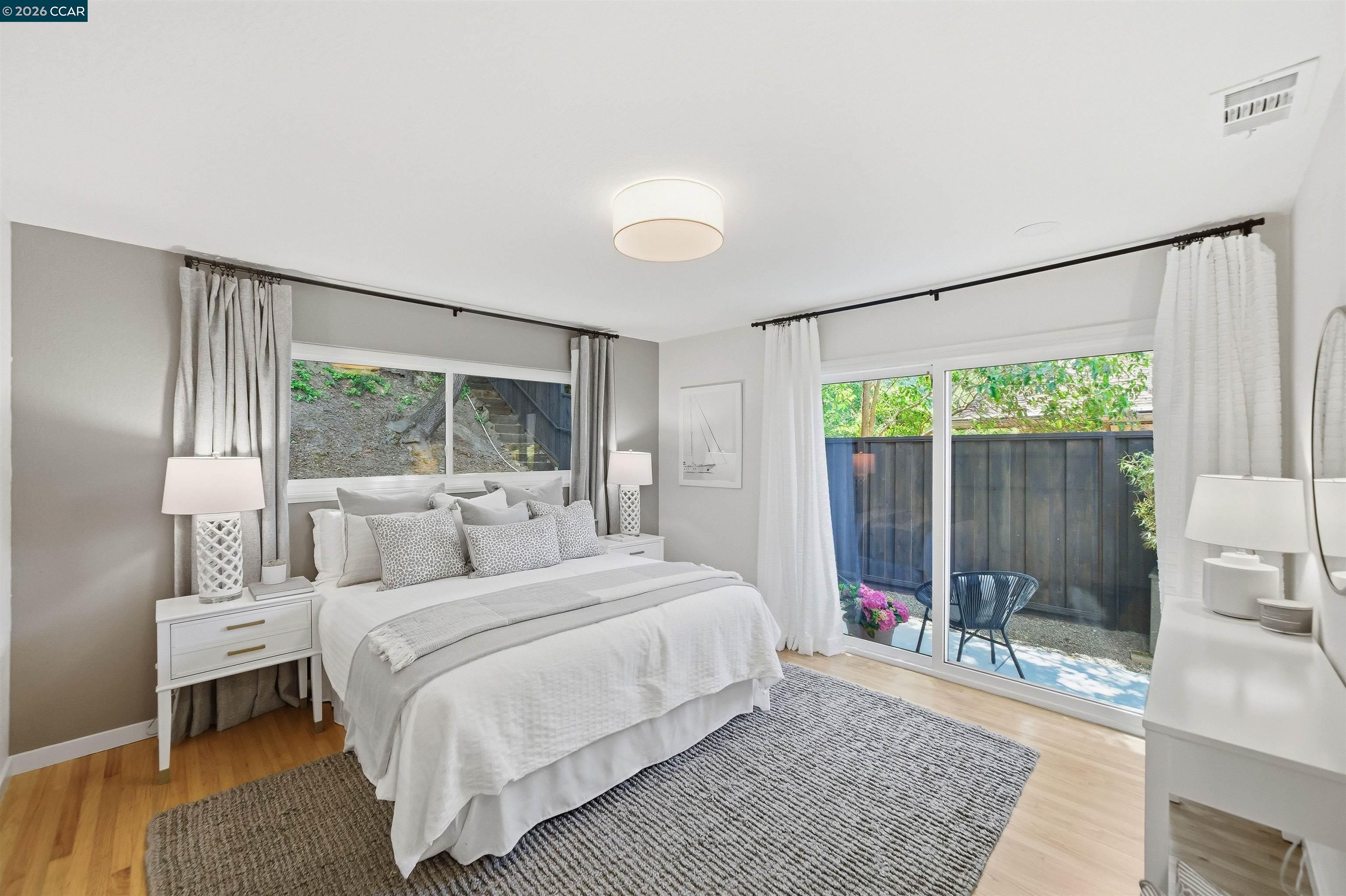 157 Shuey Dr