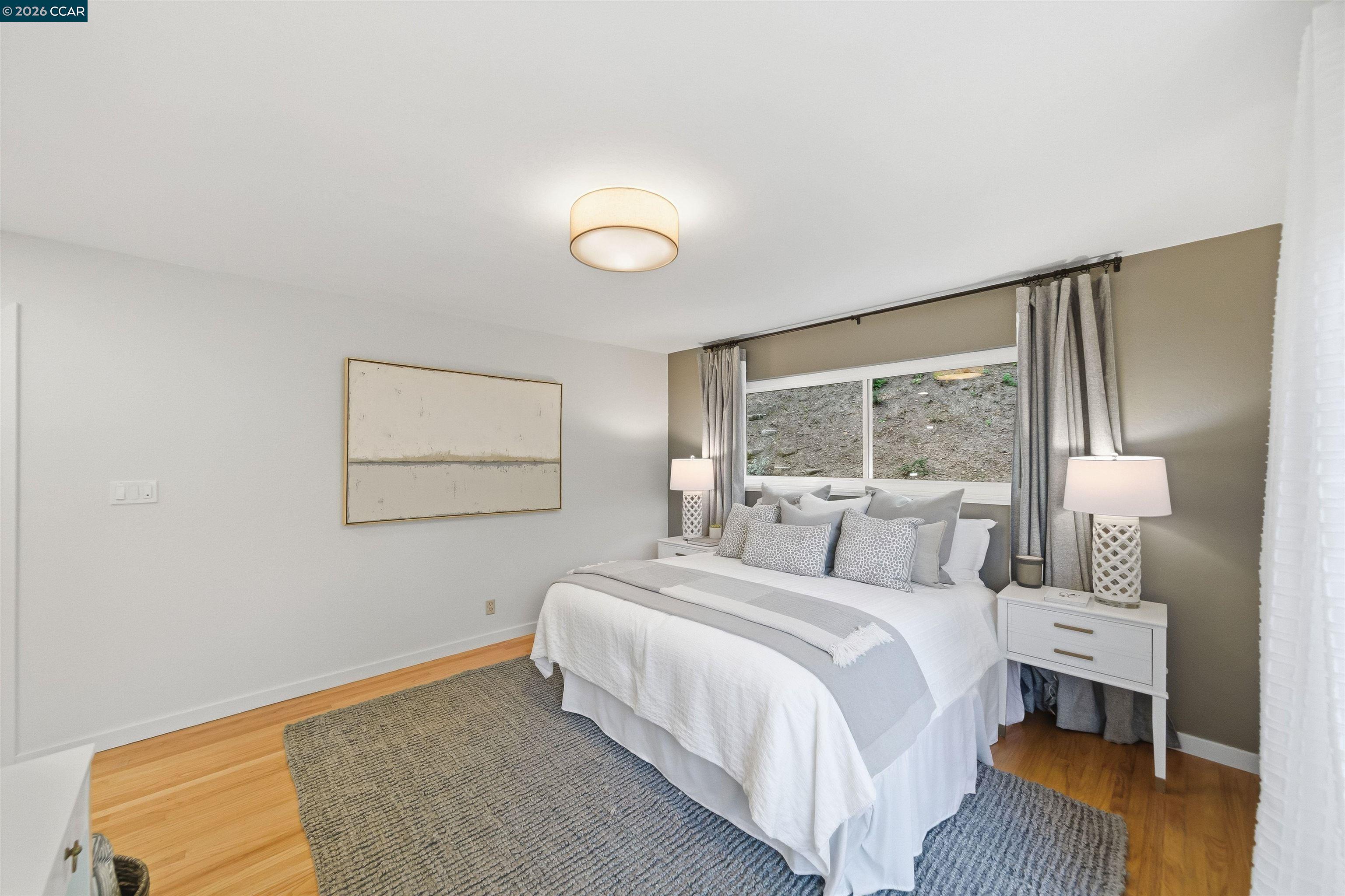 157 Shuey Dr