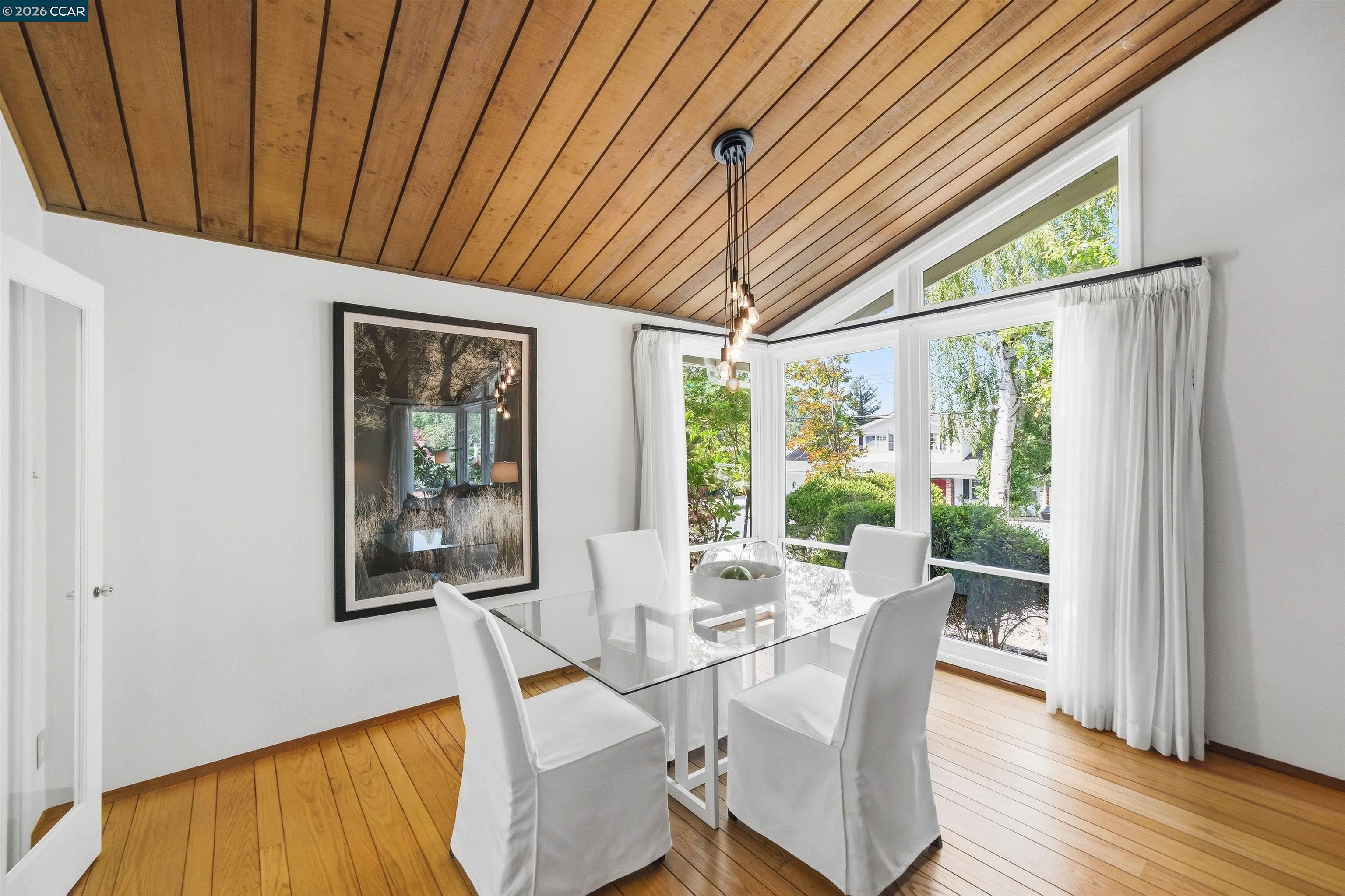 157 Shuey Dr