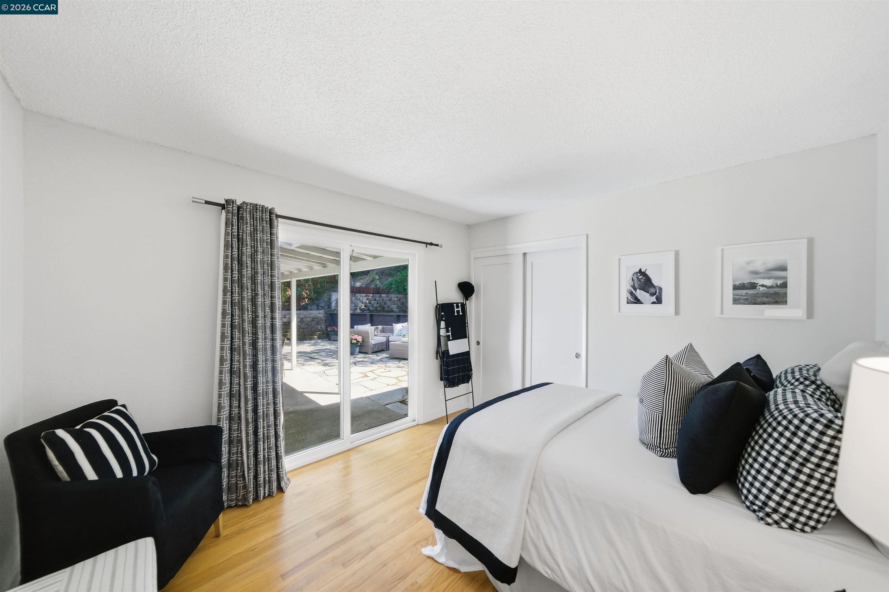 157 Shuey Dr