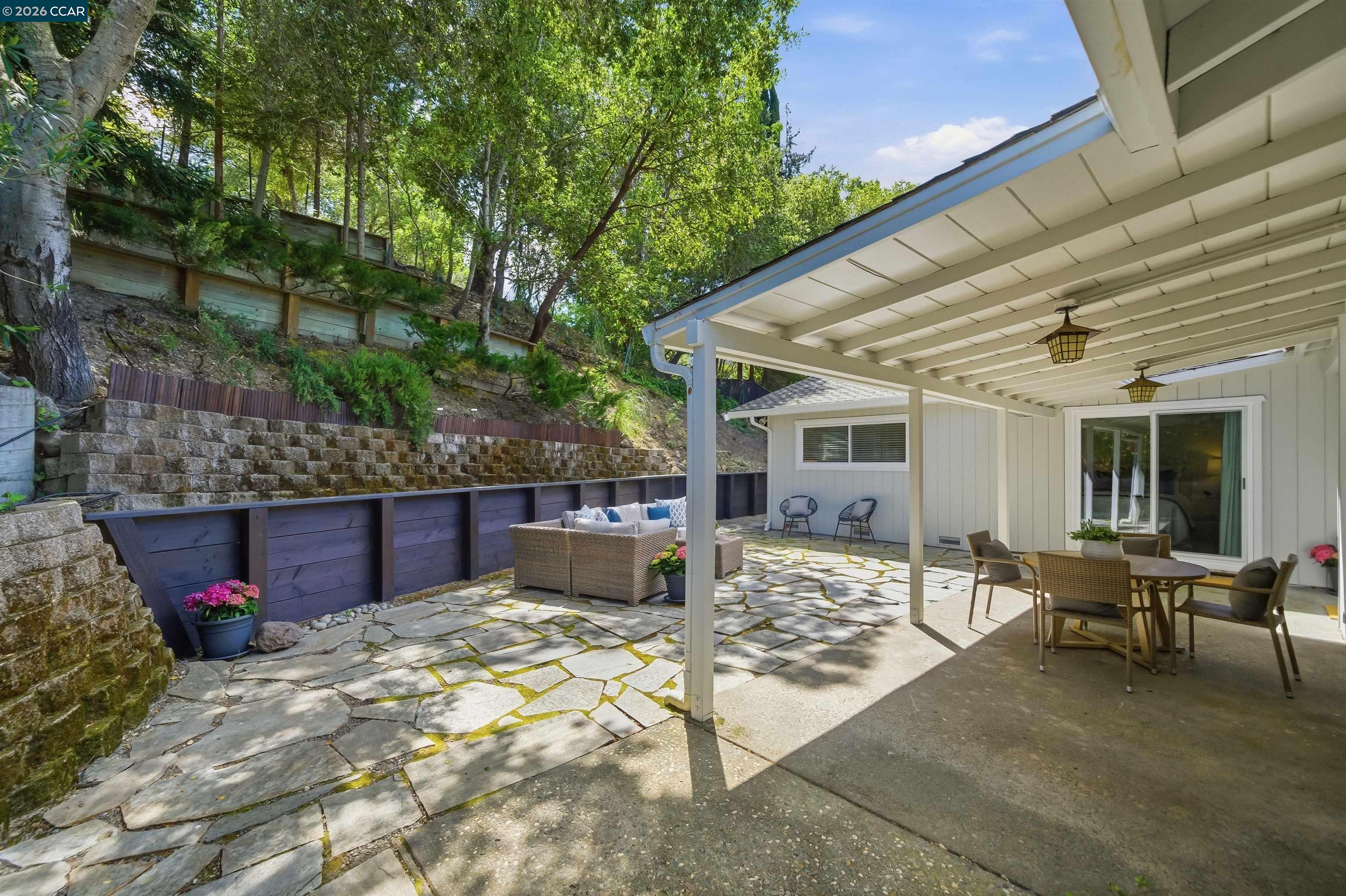 157 Shuey Dr