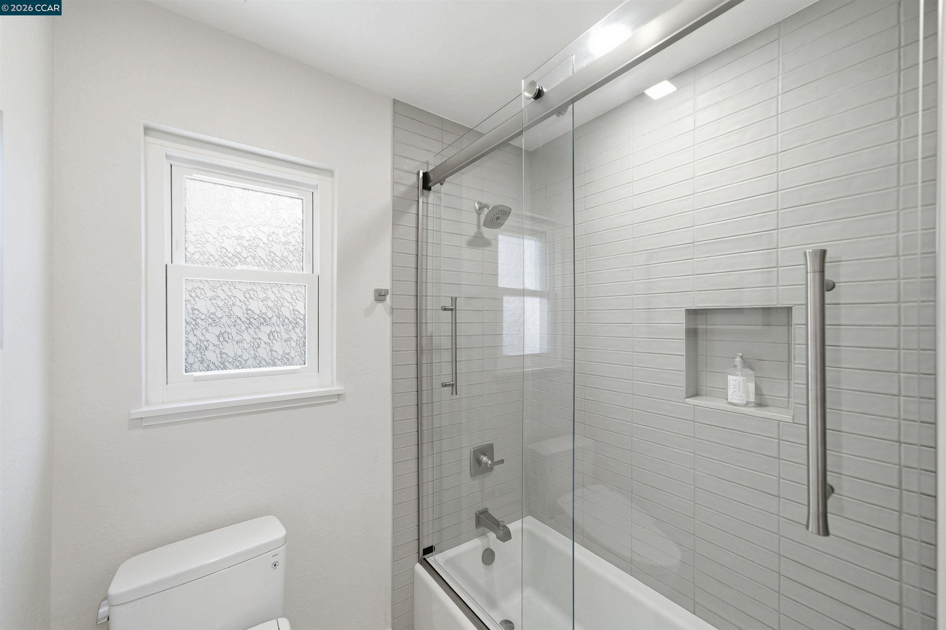 157 Shuey Dr