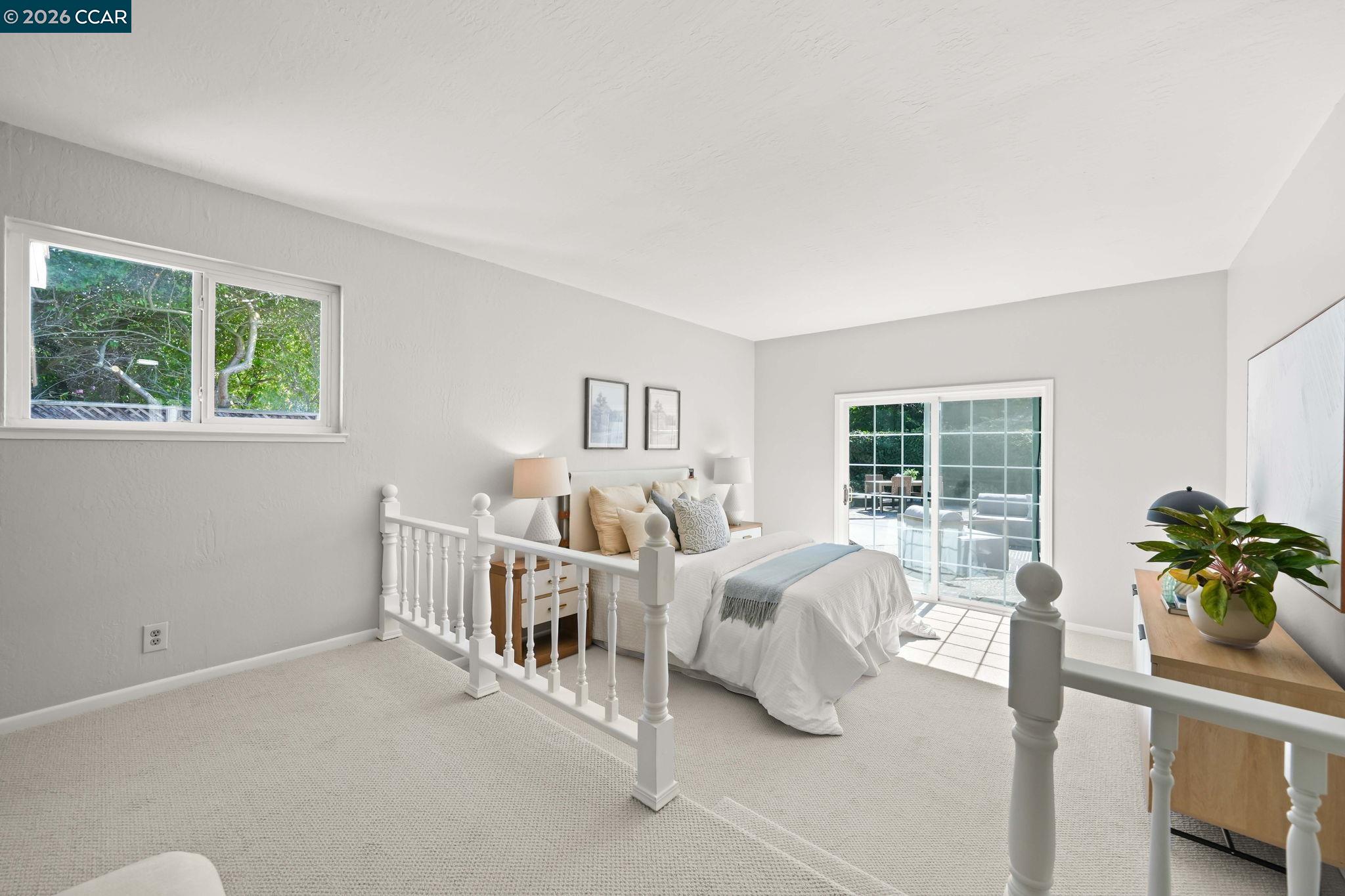 1517 Harlan Dr
