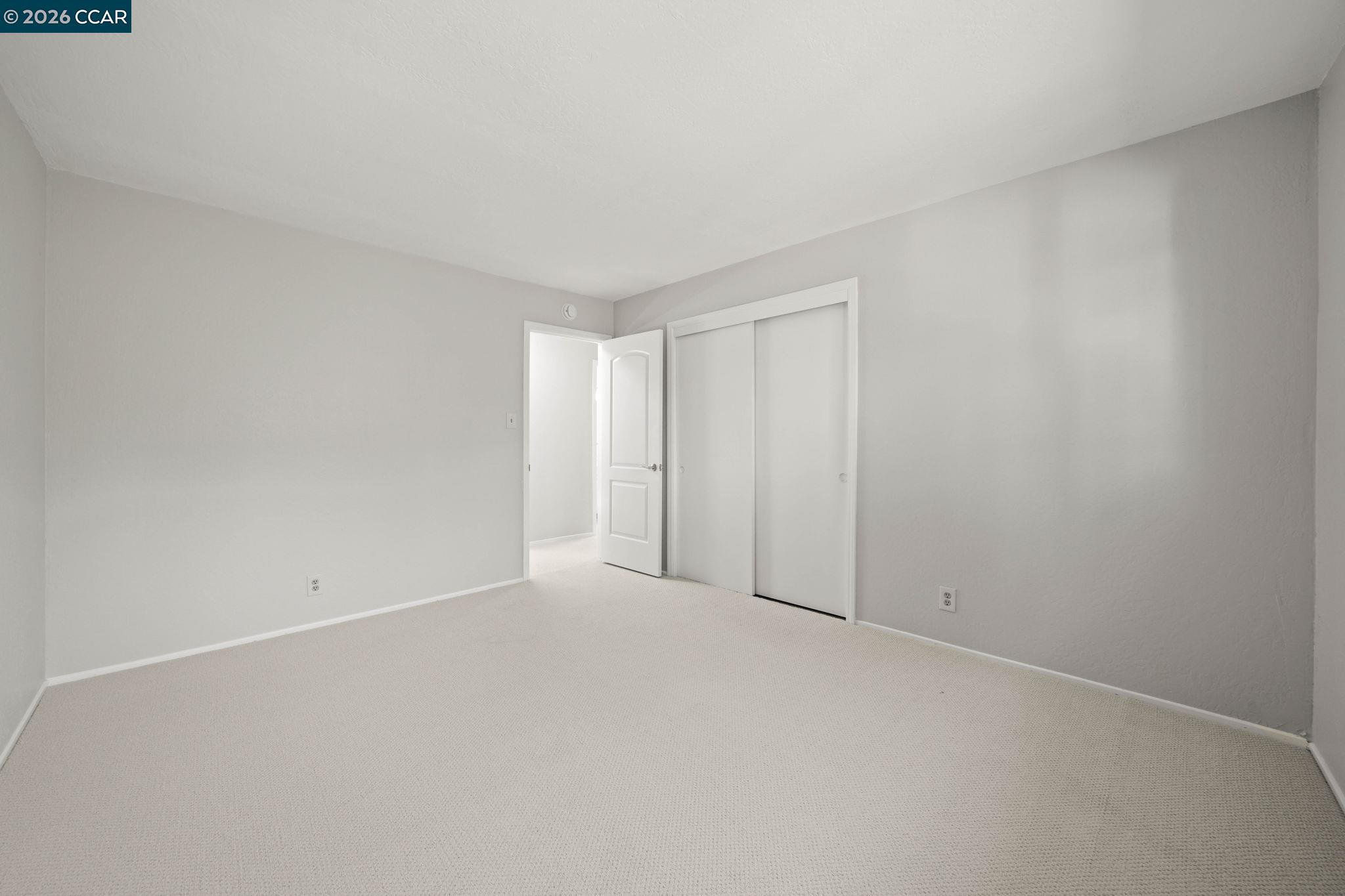 1517 Harlan Dr