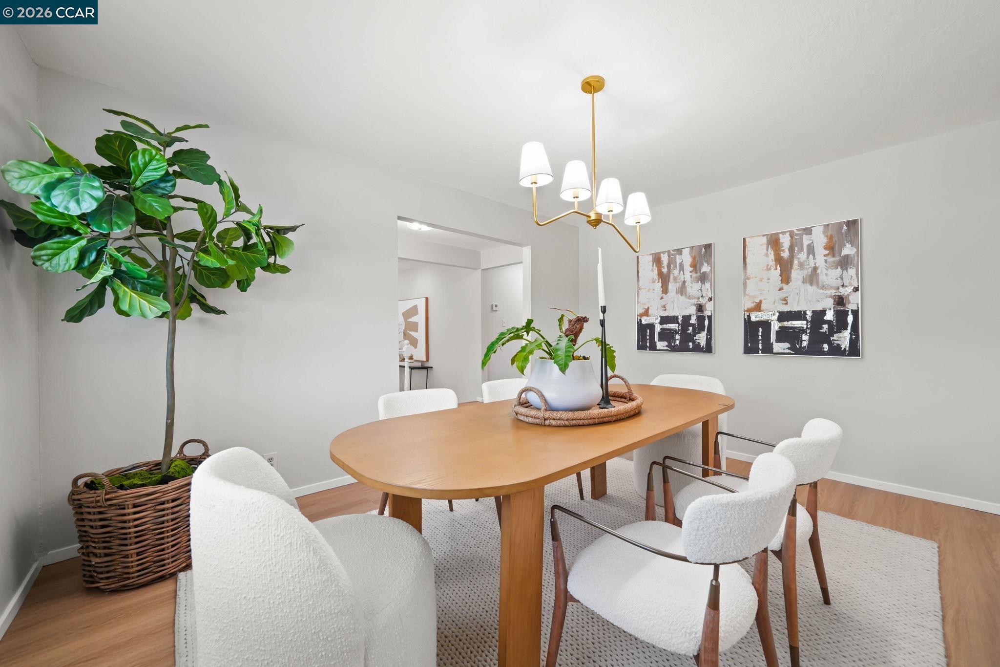 1517 Harlan Dr