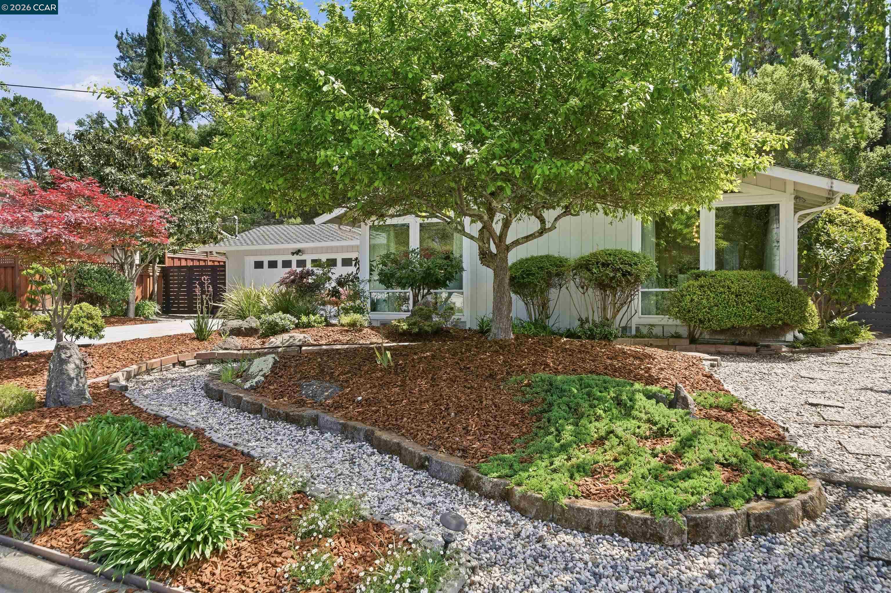 157 Shuey Dr