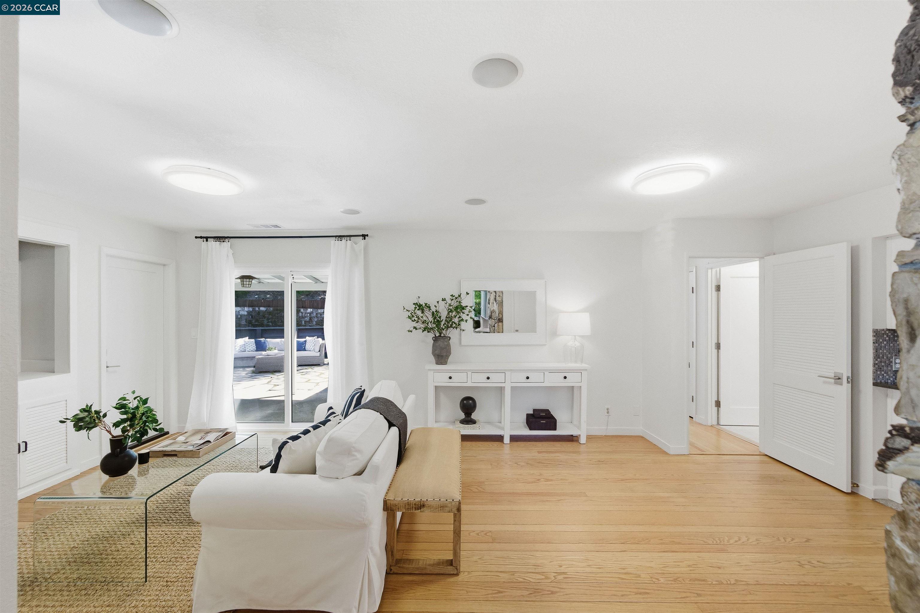 157 Shuey Dr
