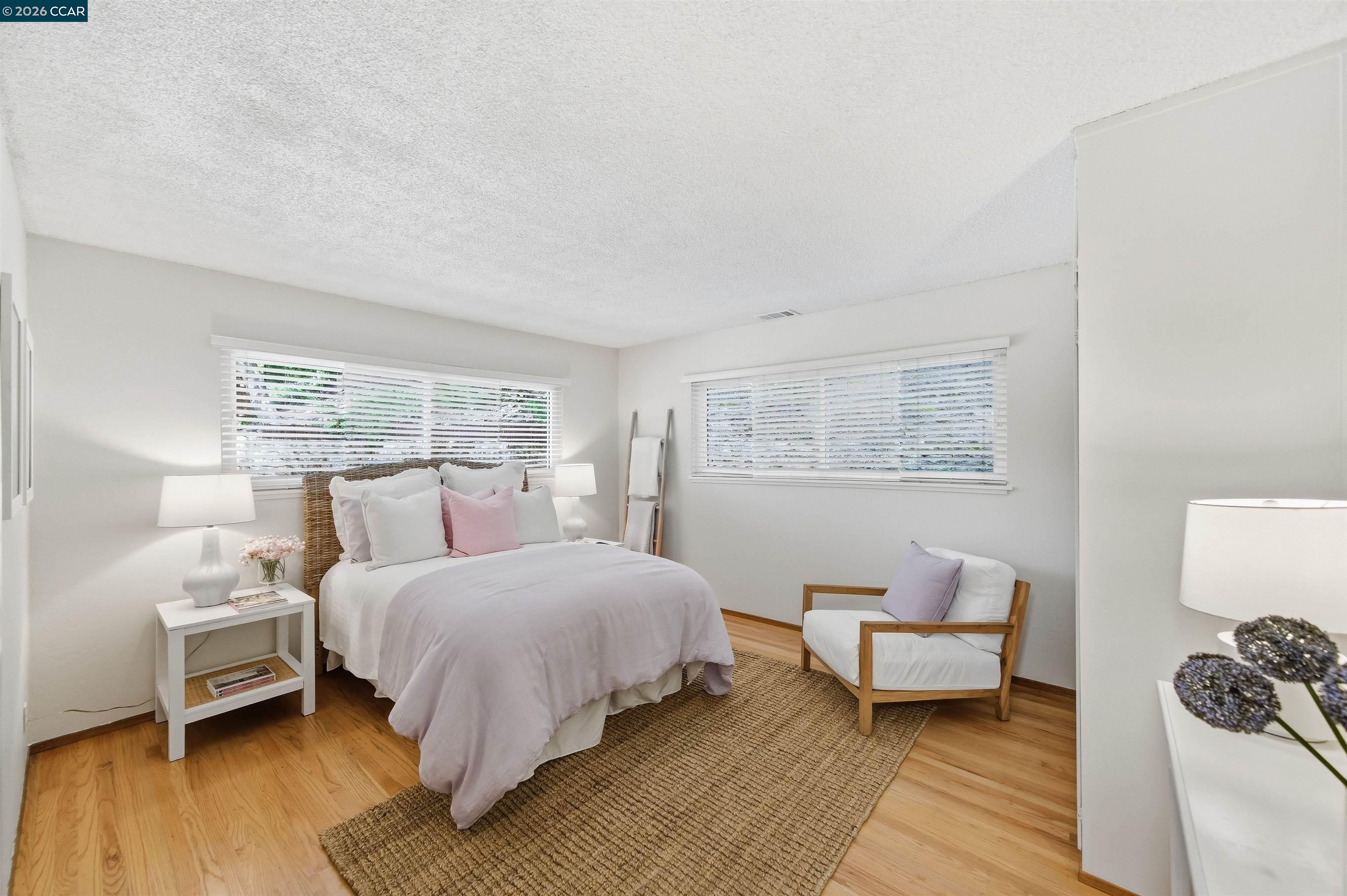 157 Shuey Dr