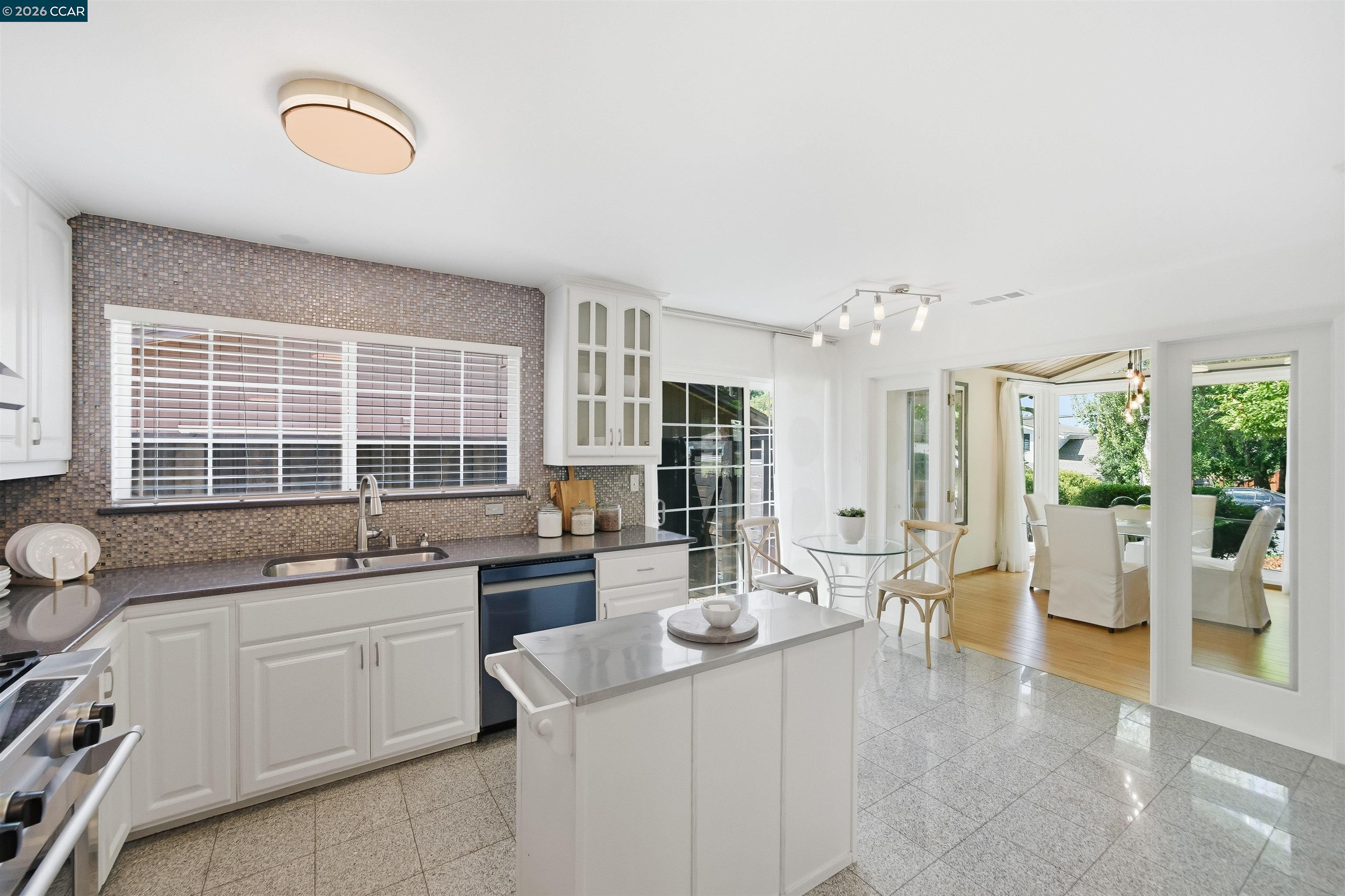 157 Shuey Dr