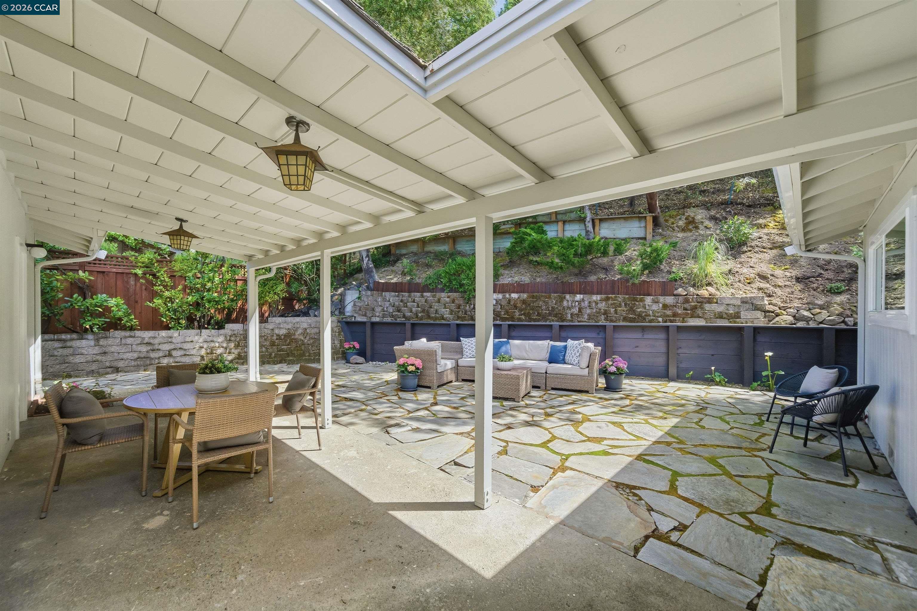 157 Shuey Dr