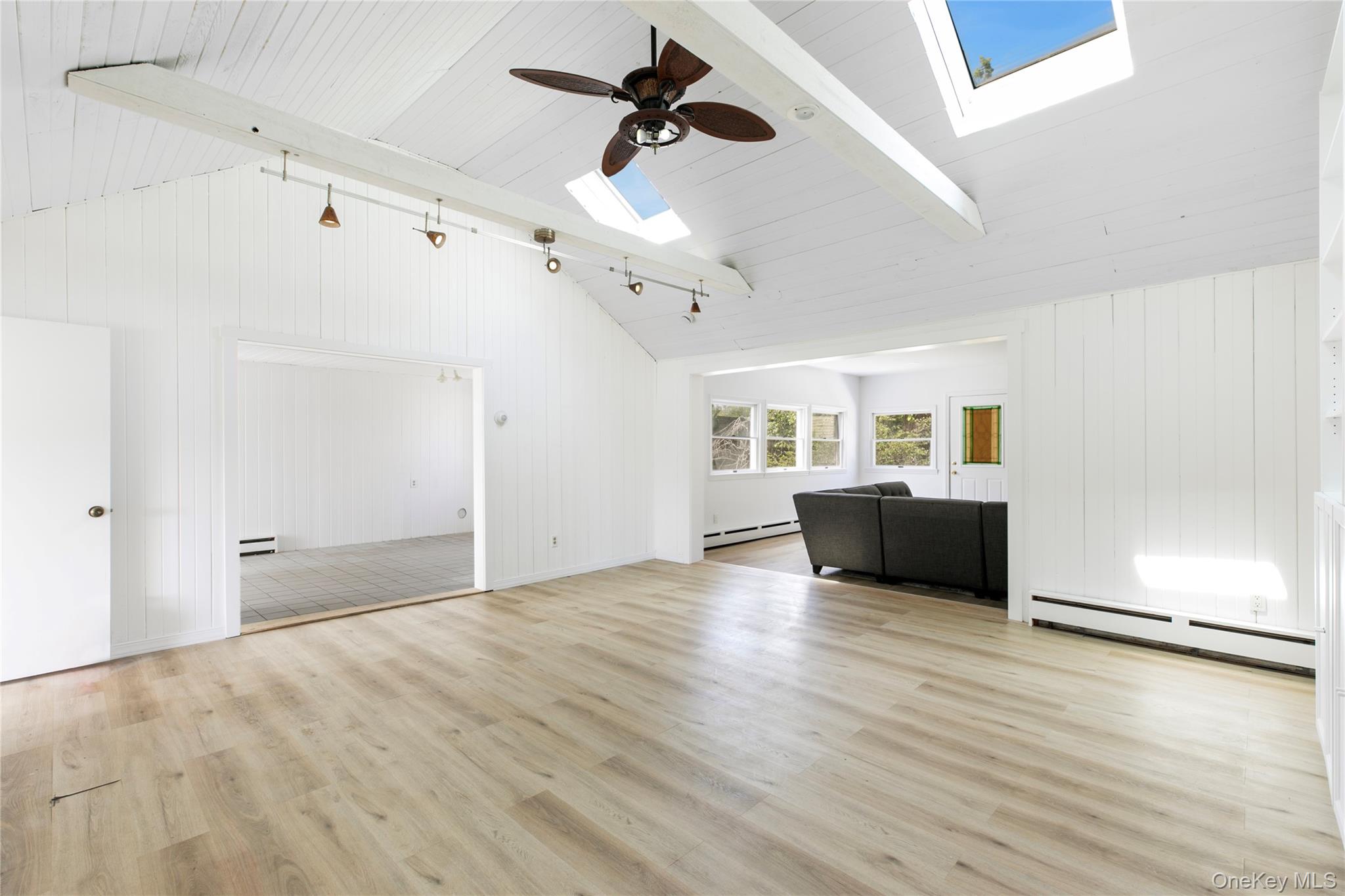 35 Gardners Lane