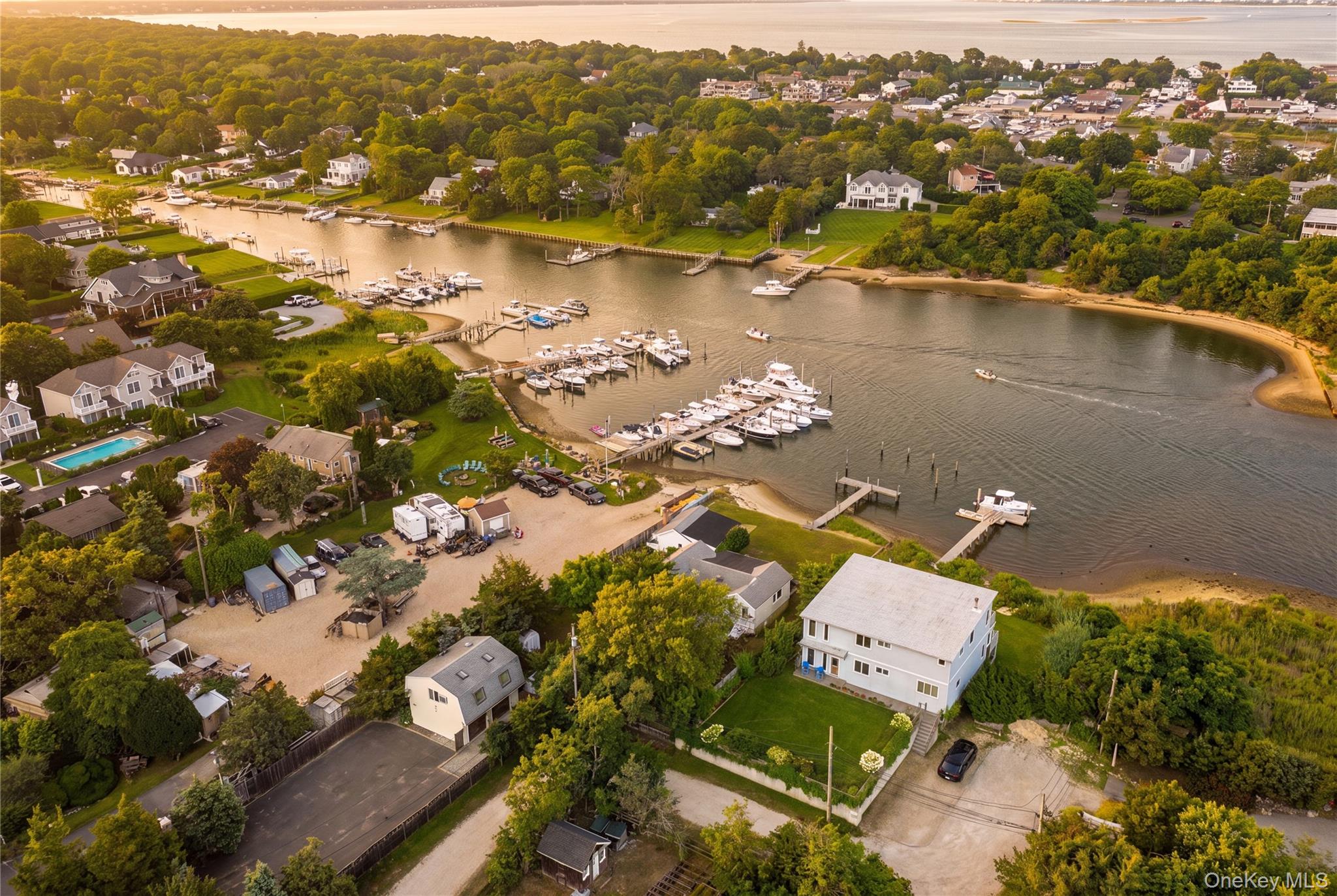35 Gardners Lane