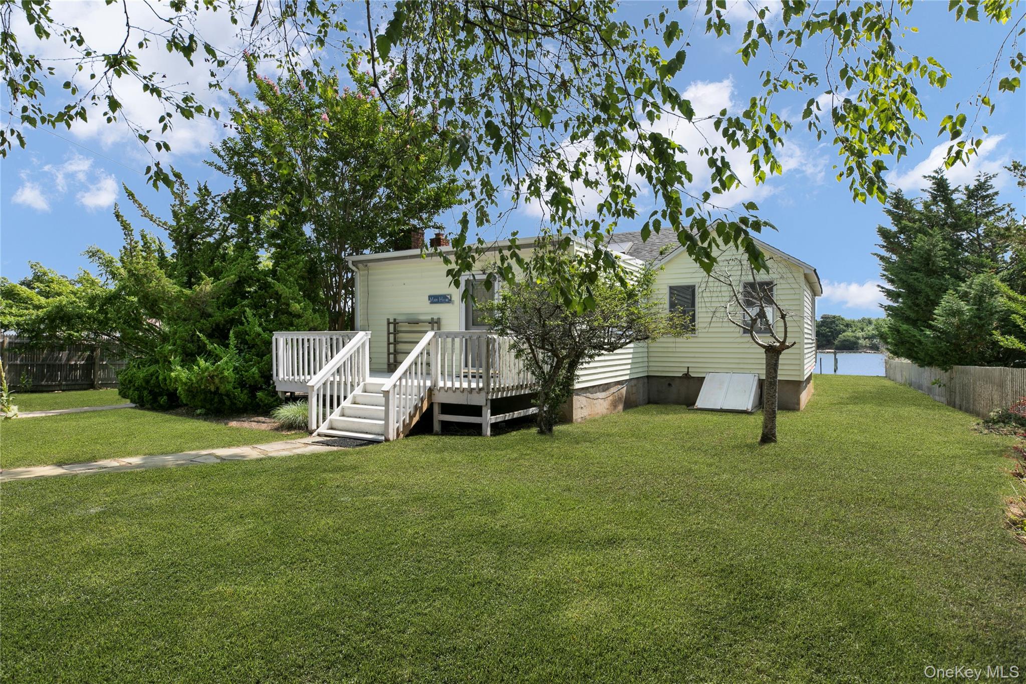 35 Gardners Lane