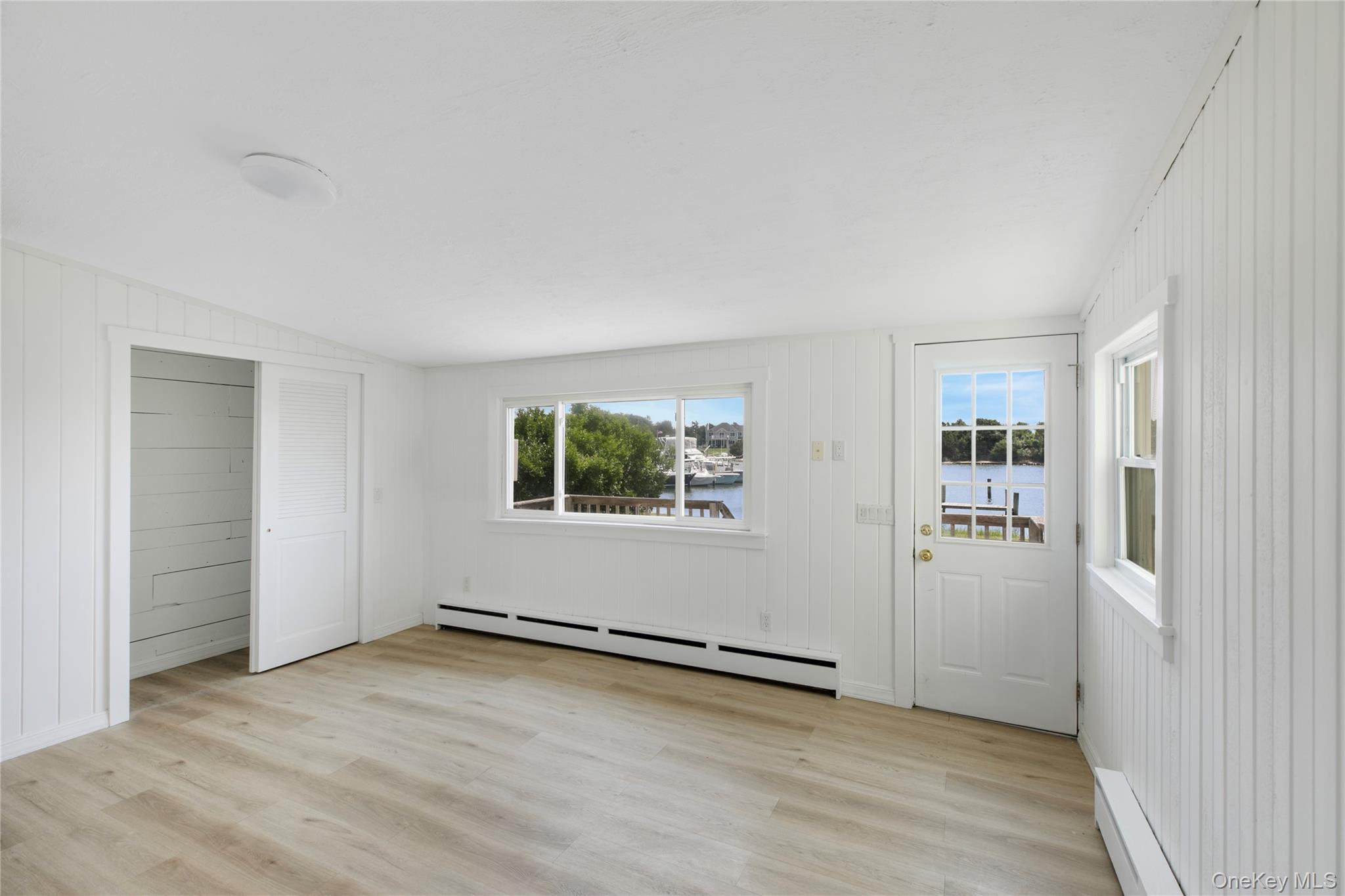 35 Gardners Lane