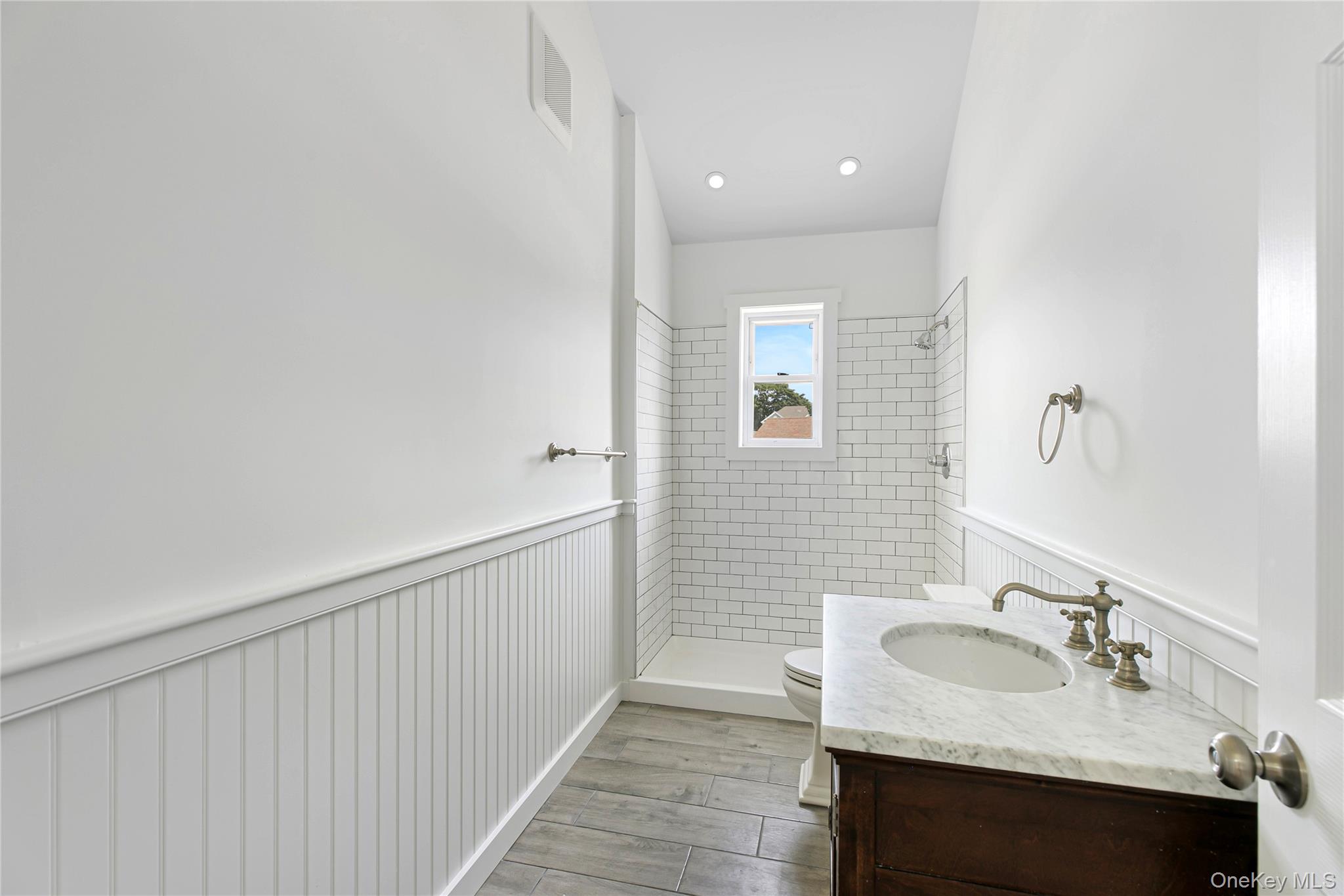 35 Gardners Lane