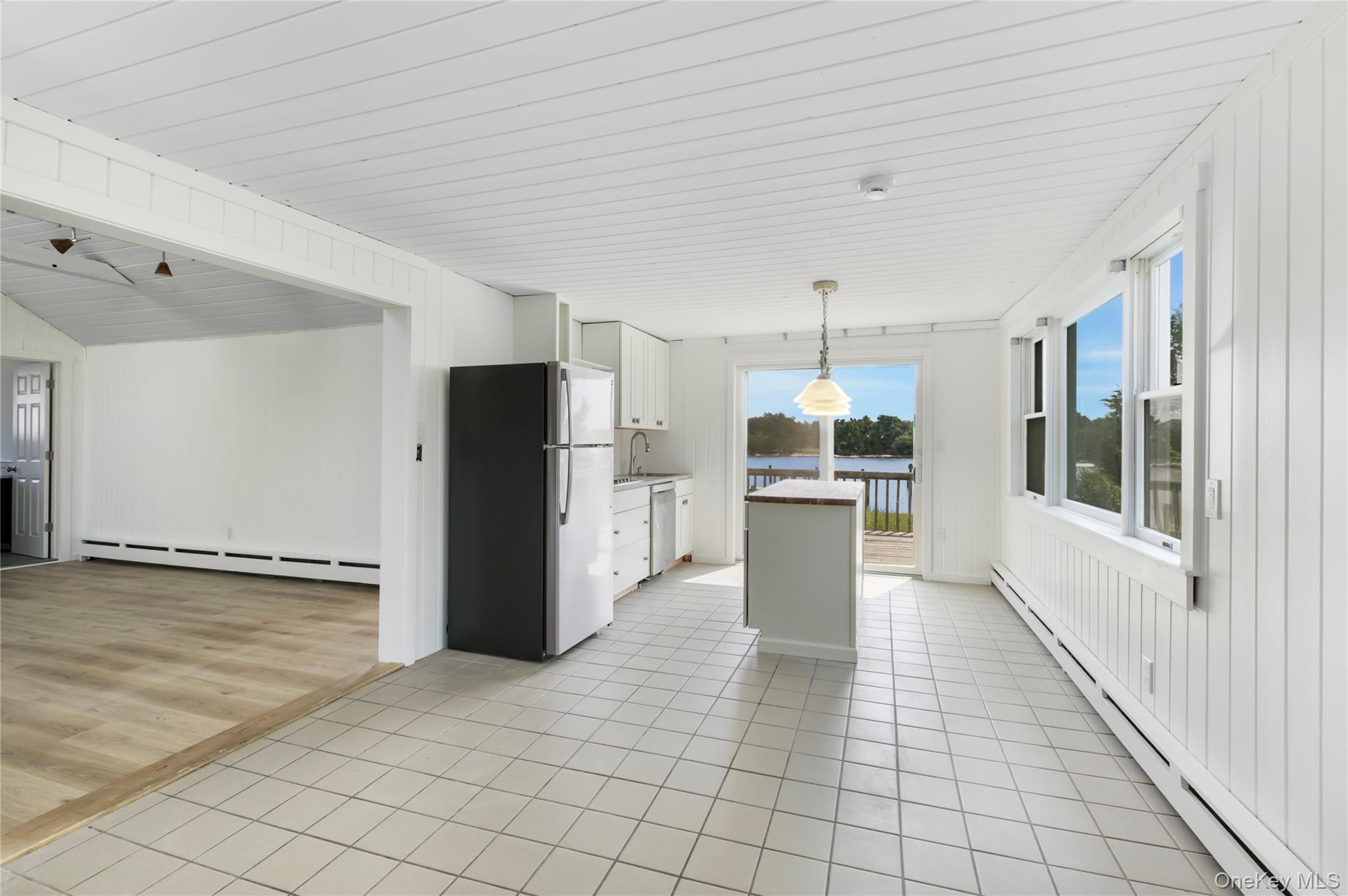 35 Gardners Lane