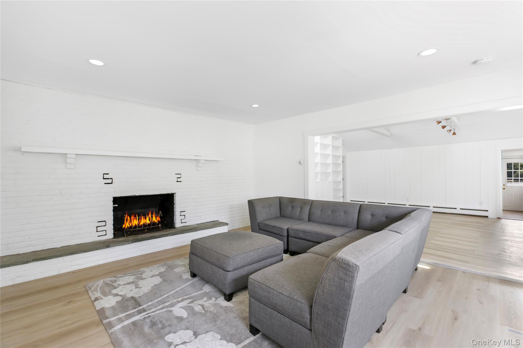 35 Gardners Lane