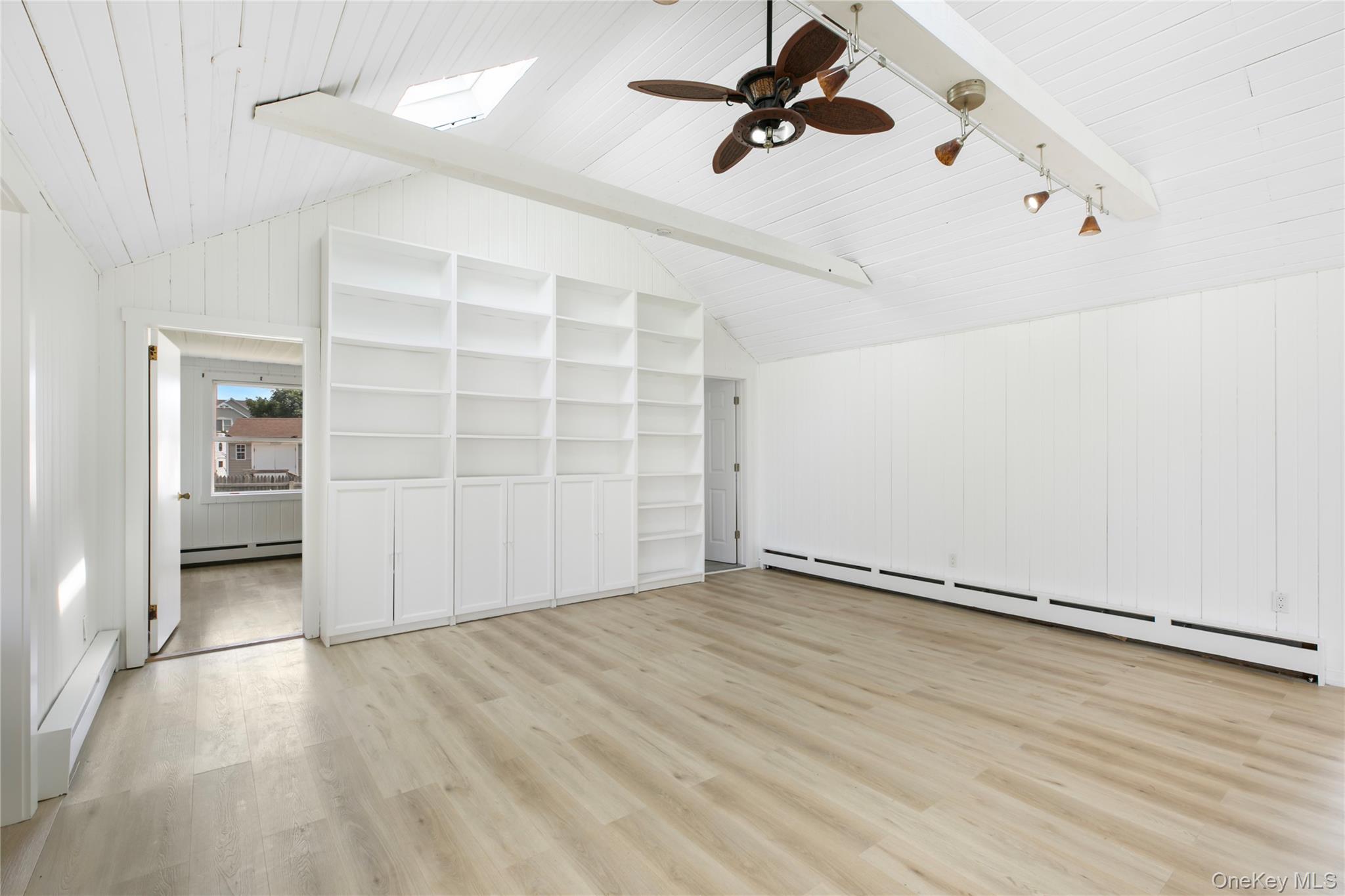 35 Gardners Lane
