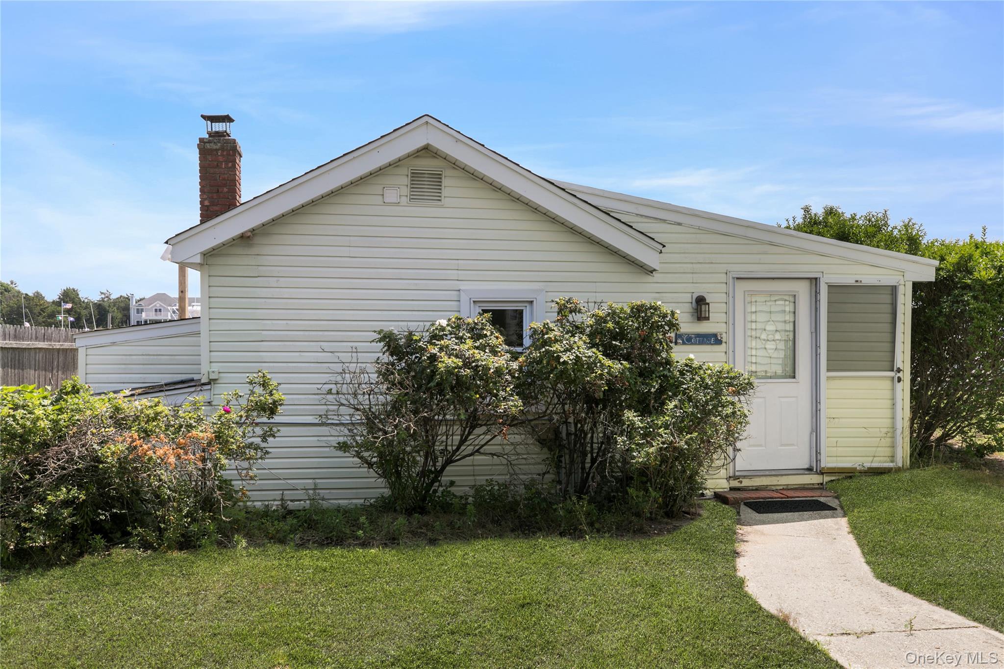35 Gardners Lane