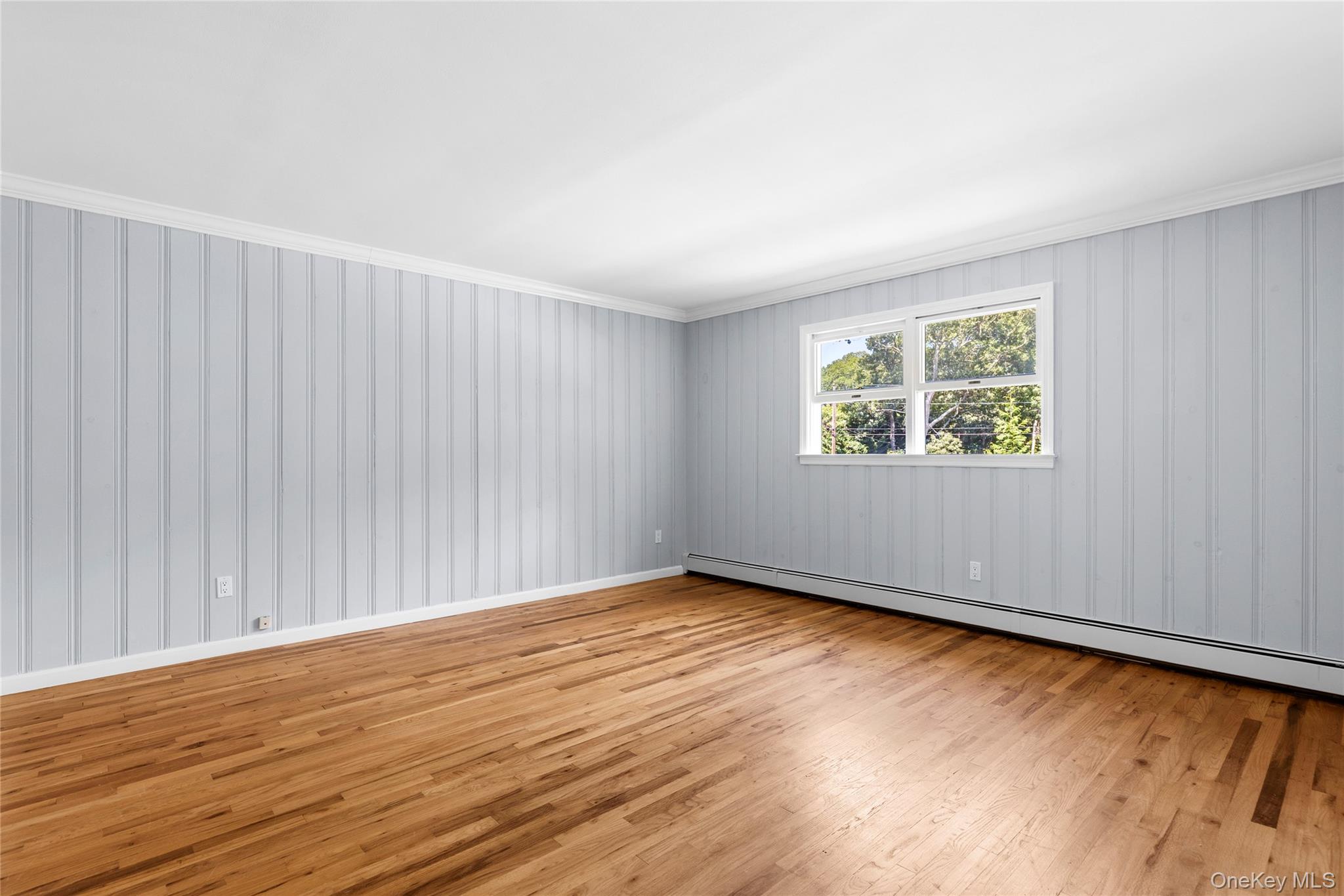39 Sherwood Road