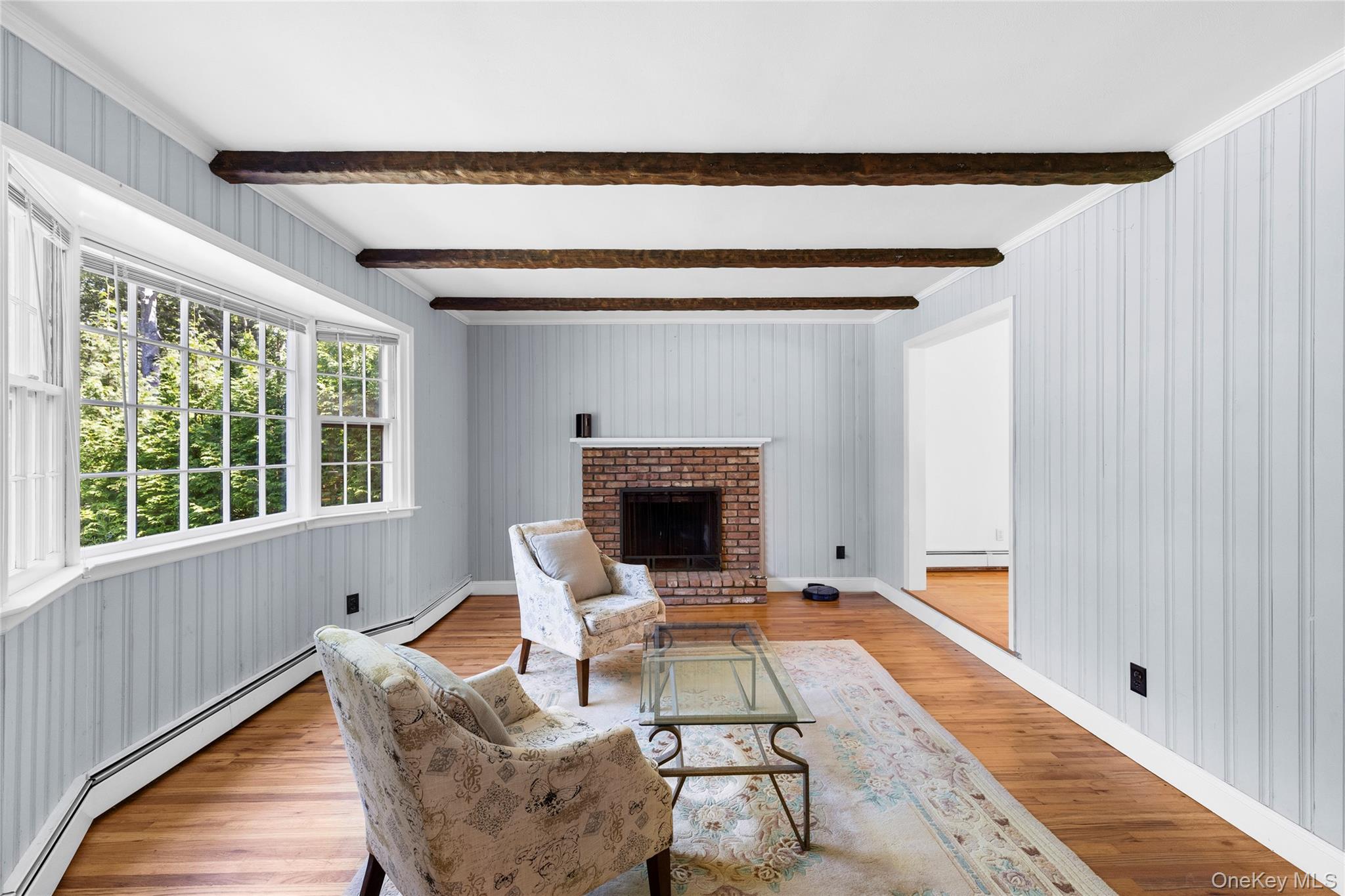 39 Sherwood Road