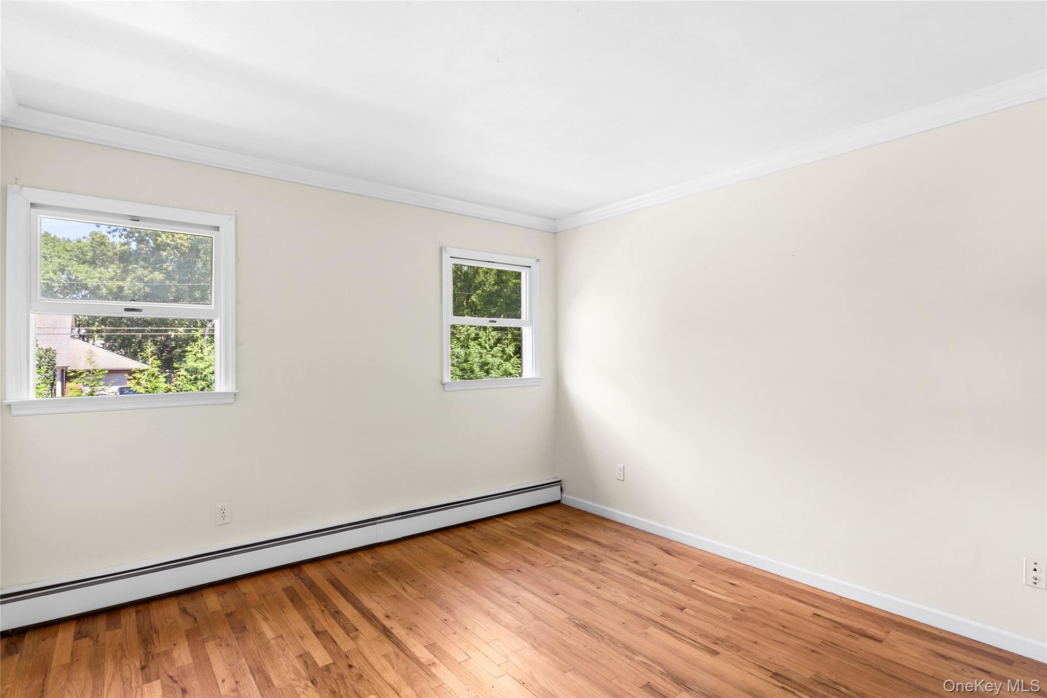 39 Sherwood Road