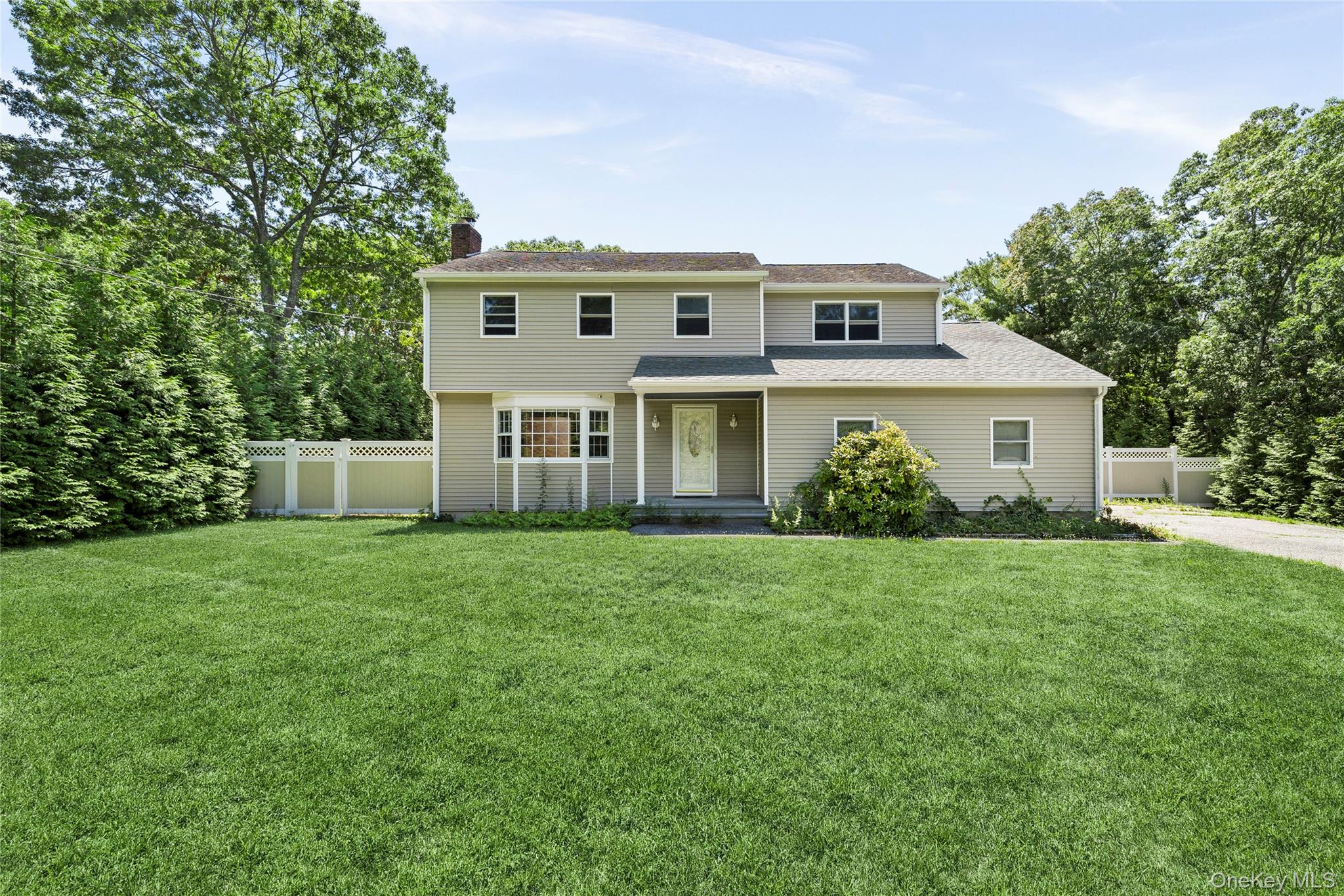 39 Sherwood Road