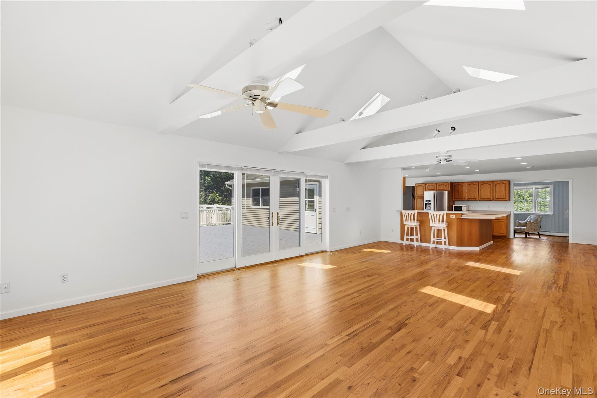 39 Sherwood Road
