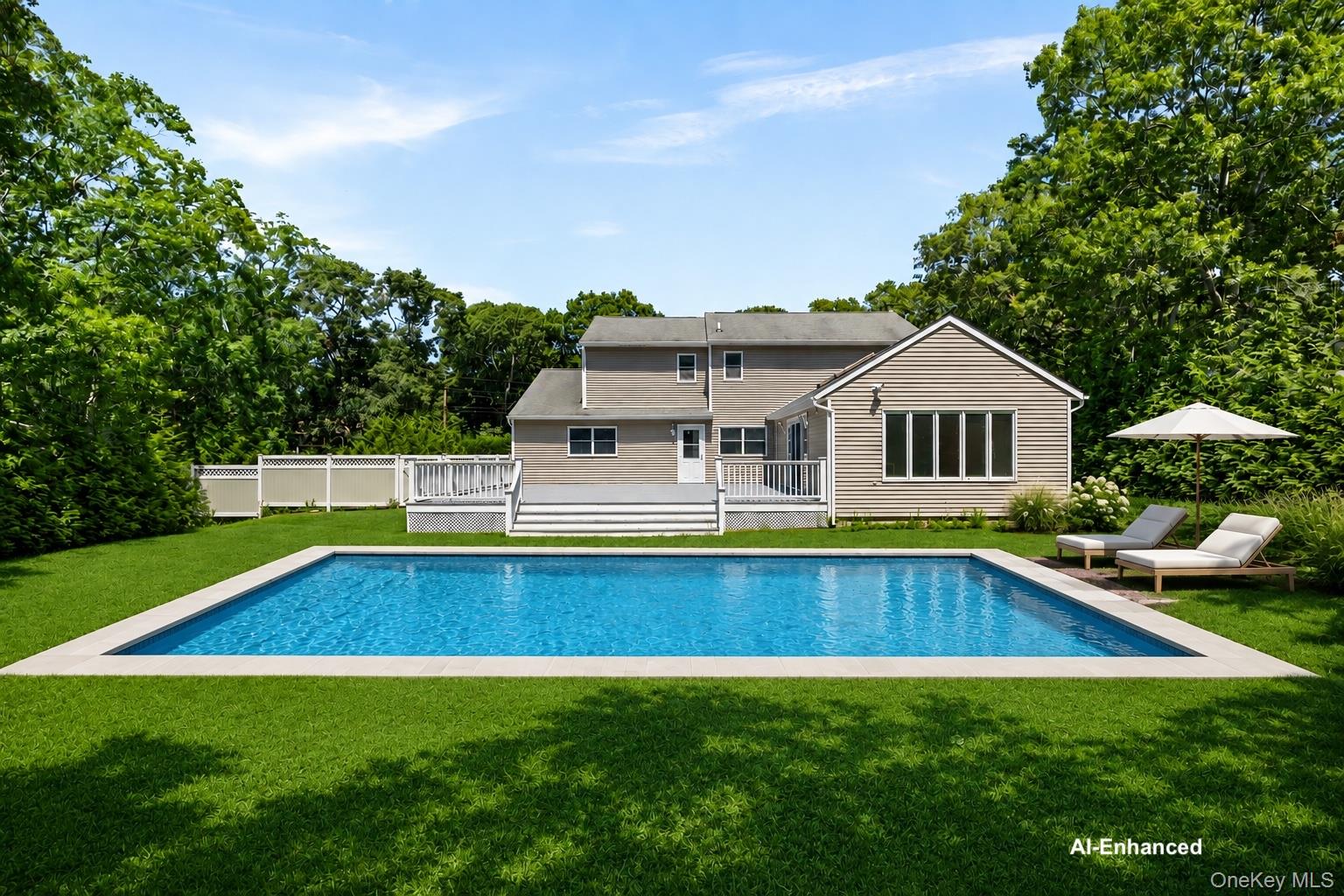 39 Sherwood Road