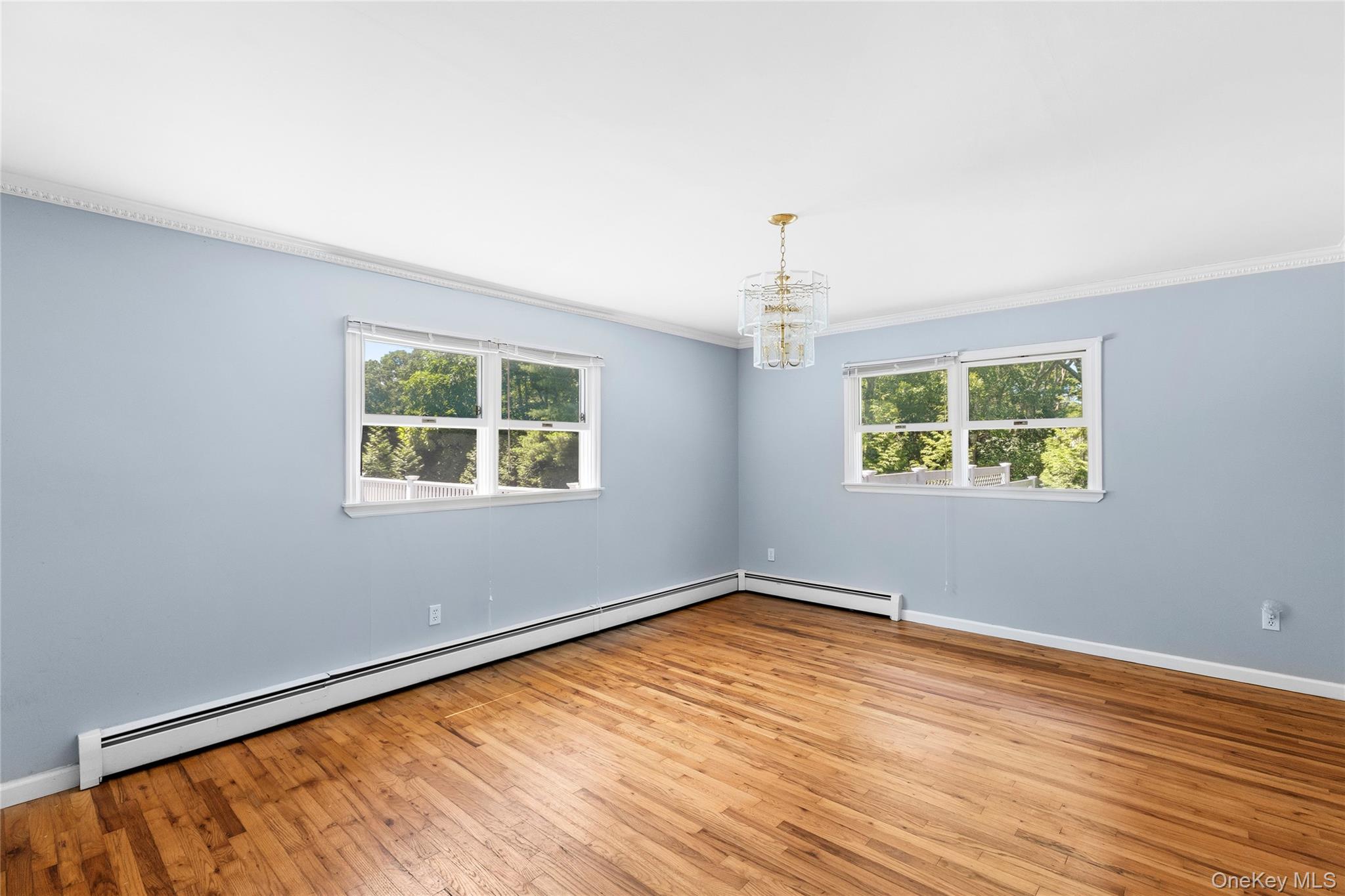 39 Sherwood Road
