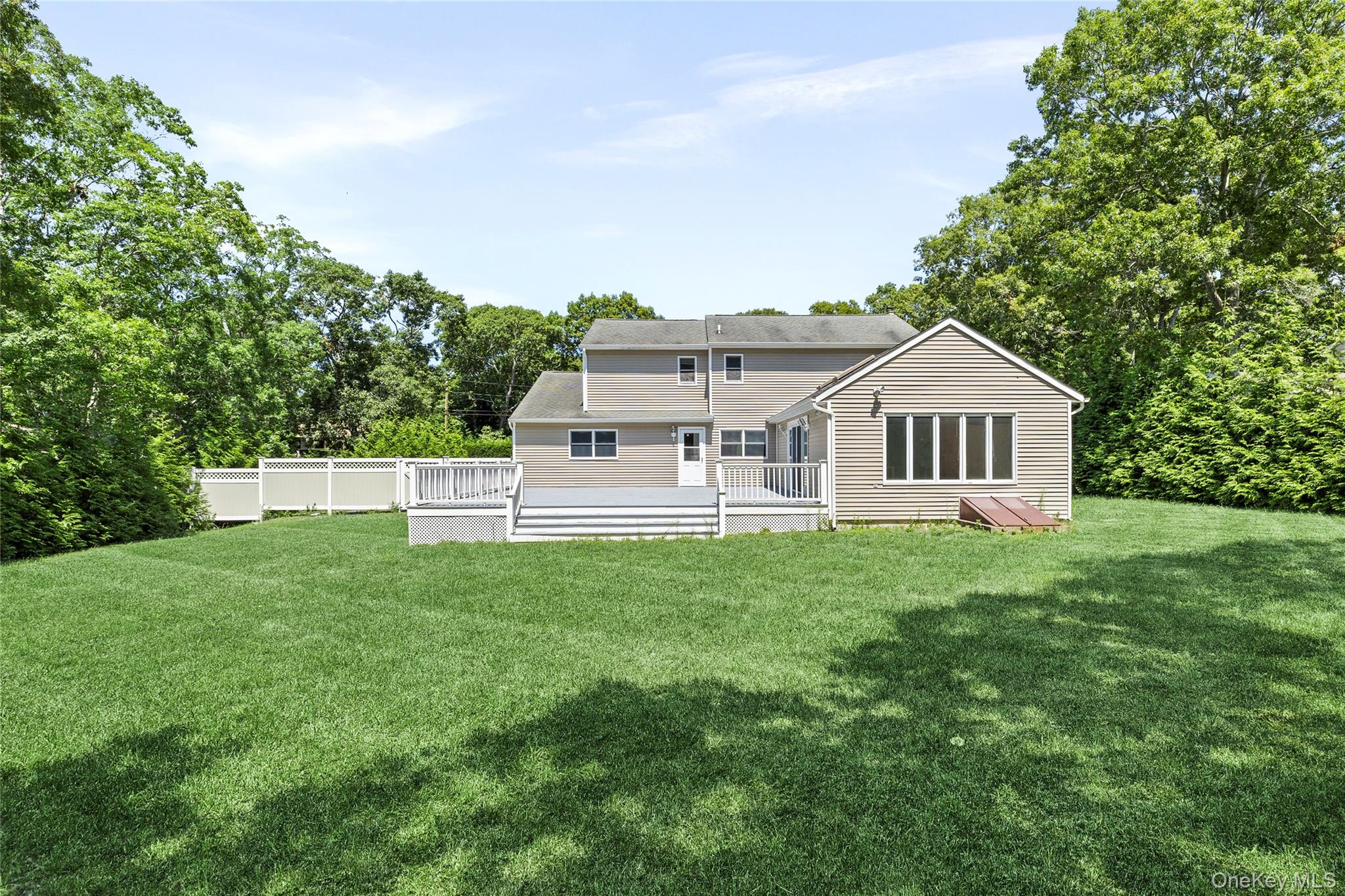 39 Sherwood Road