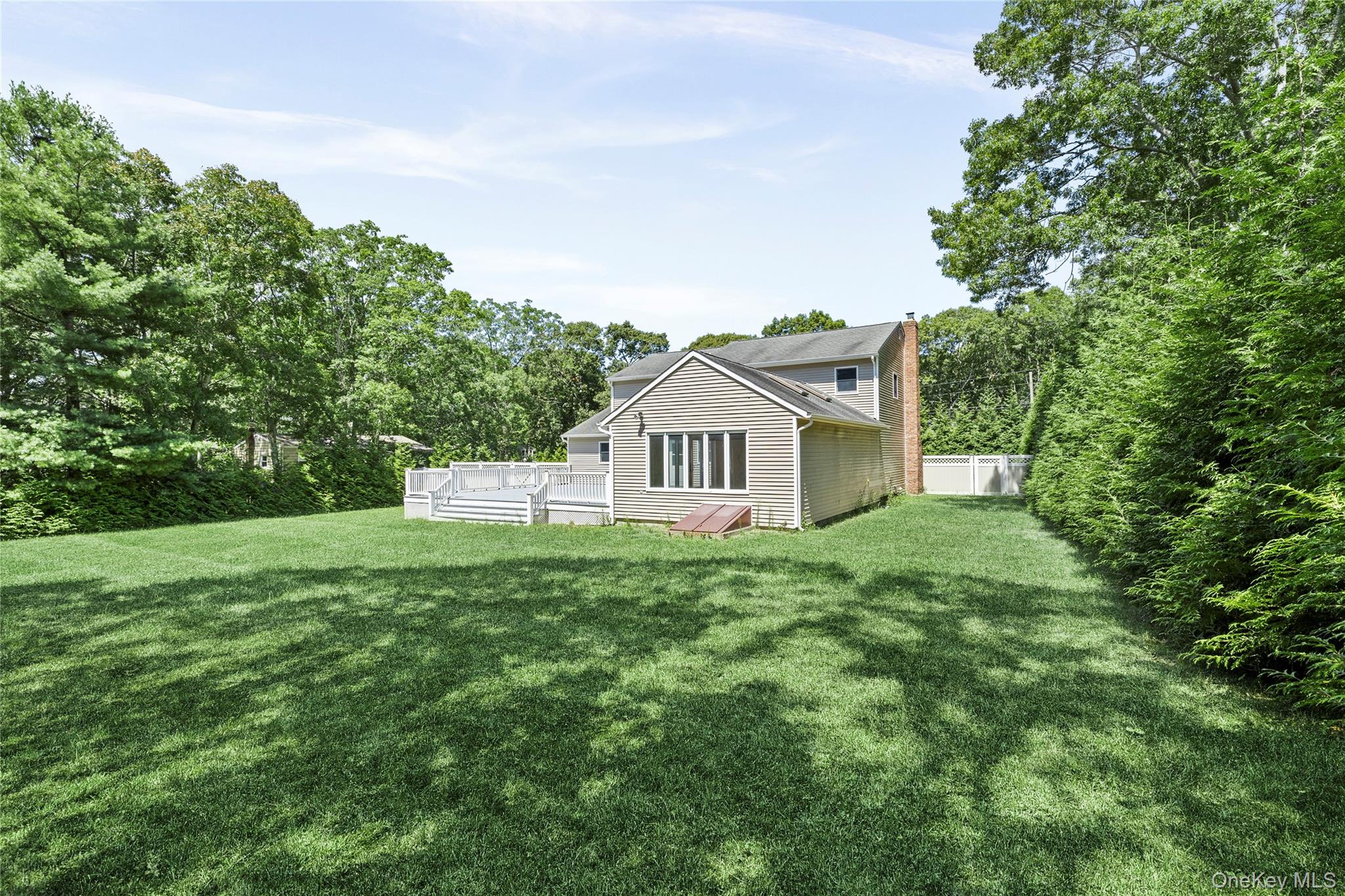 39 Sherwood Road